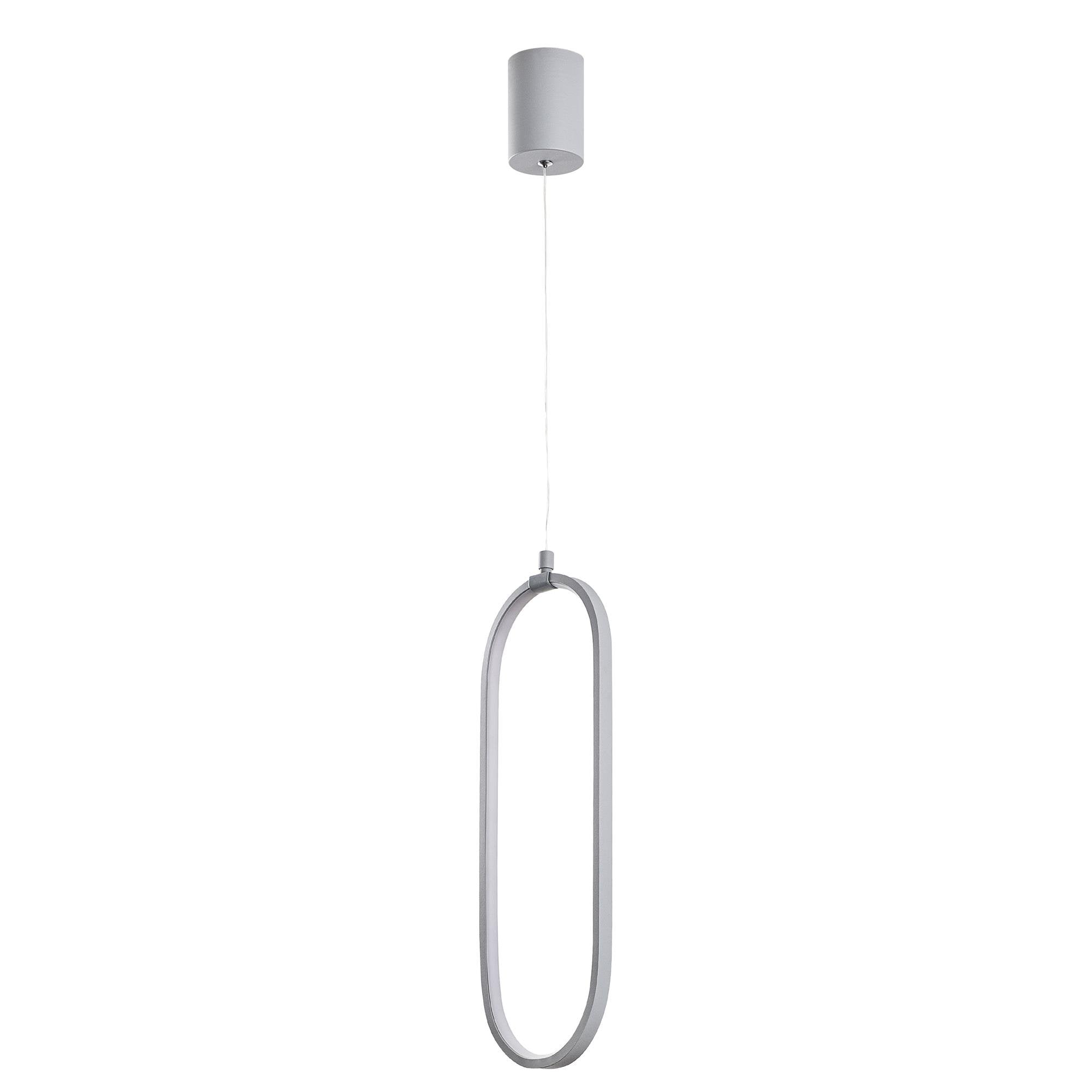 Falcona 13562 Led Sarkıt Aydınlatma