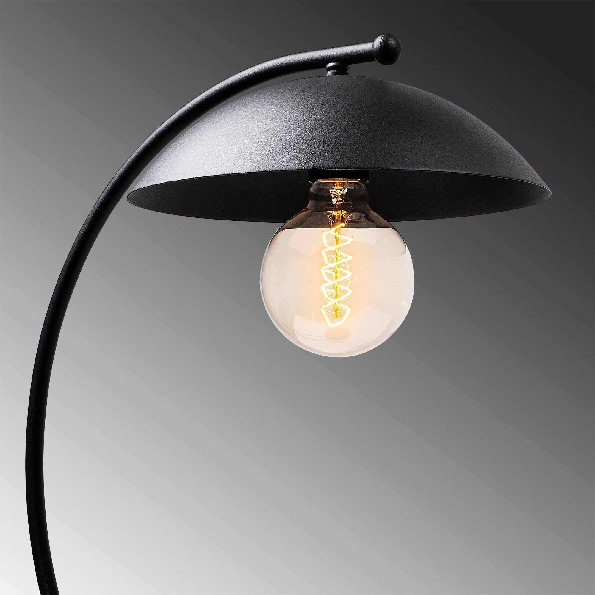 Firefly 151 Sıvama Masa Lambası Aydınlatma