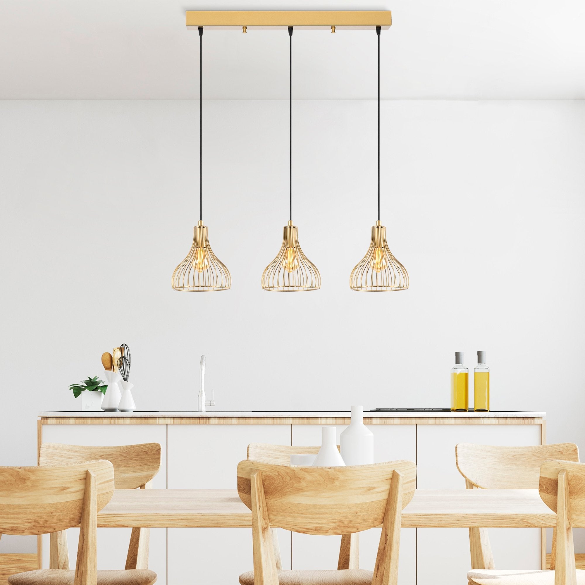 Frangipani 12170 Tel Sarkıt Aydınlatma