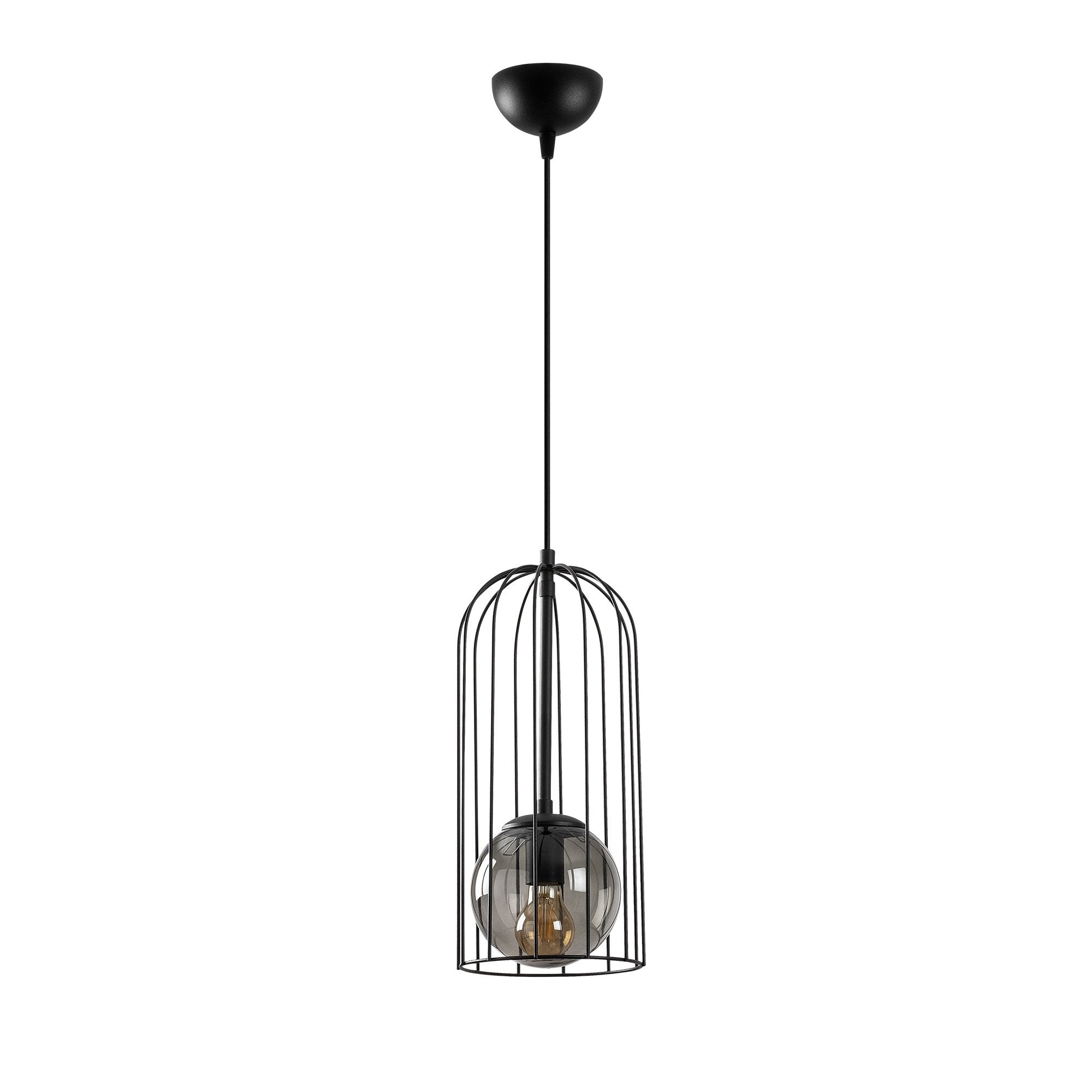 Gardenara 2912 Tel Sarkıt Aydınlatma