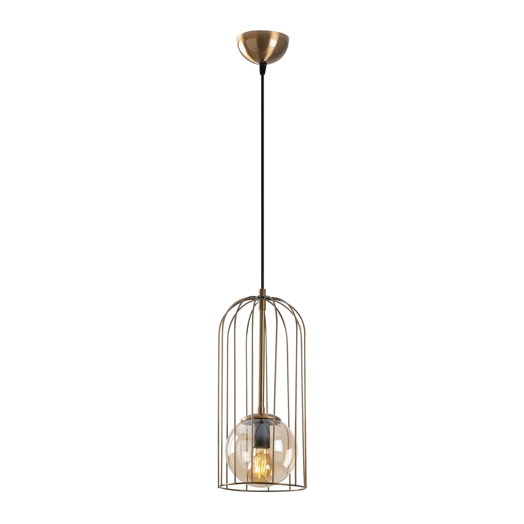 Gardenara 2916 Tel Sarkıt Aydınlatma