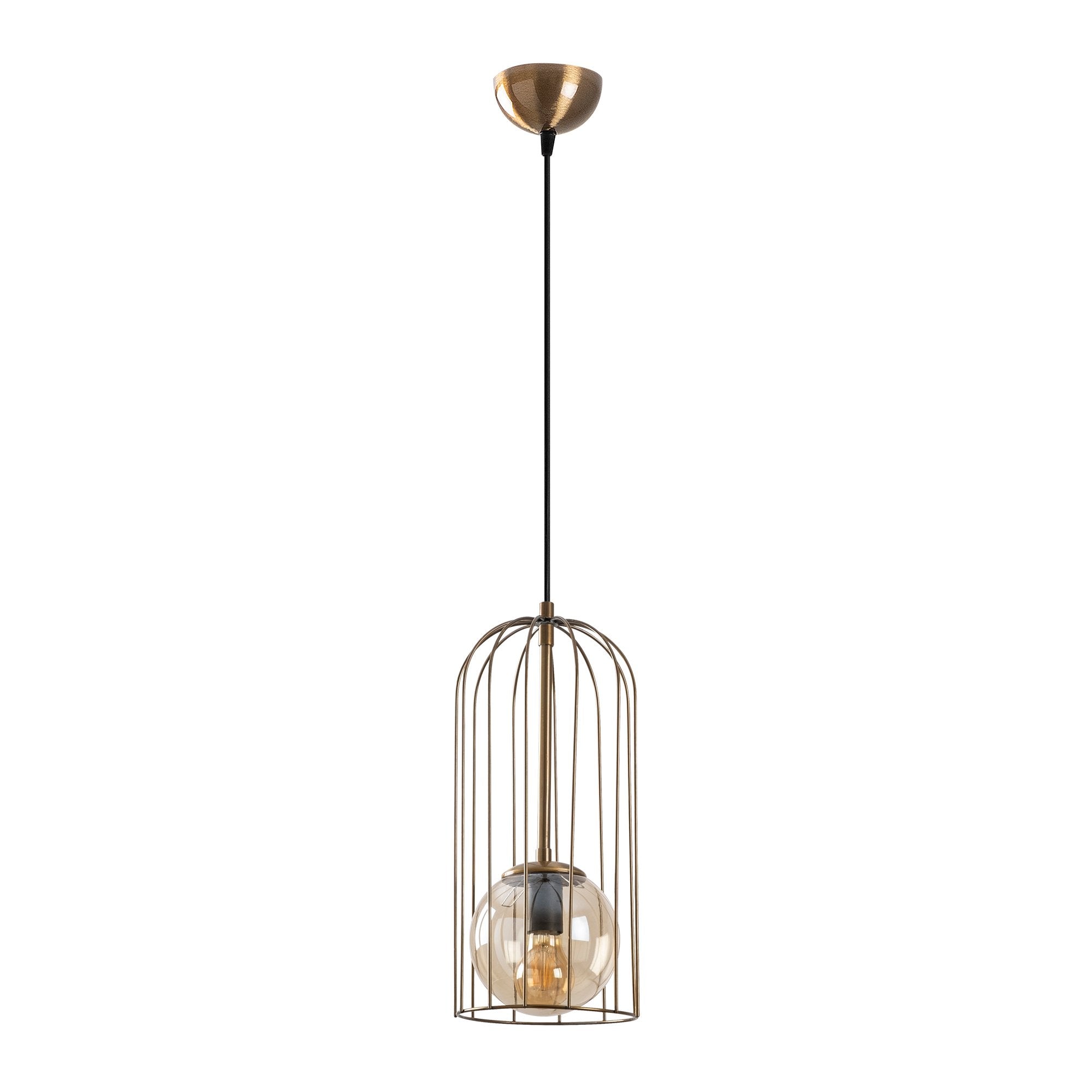 Gardenara 2916 Tel Sarkıt Aydınlatma