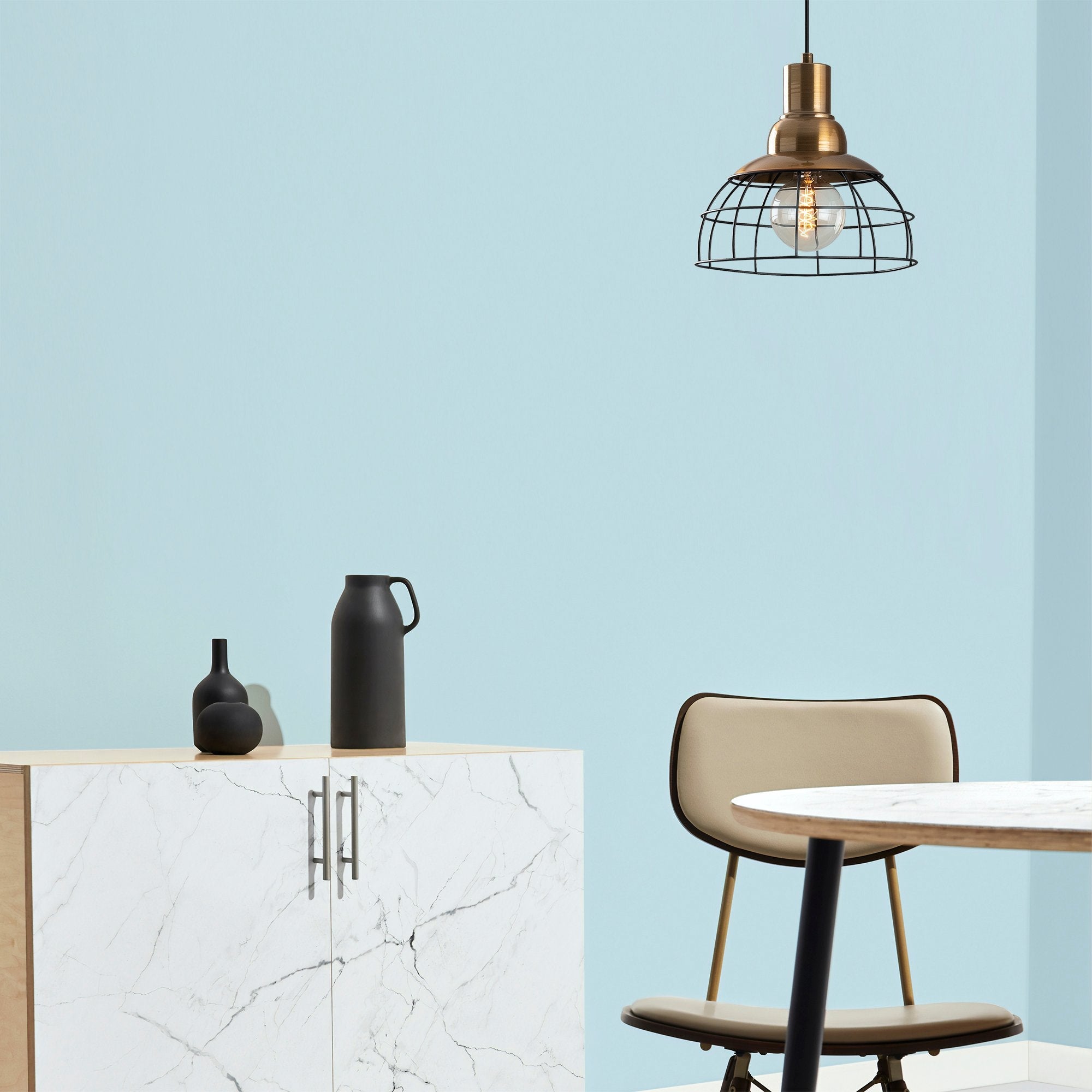 Gazelle 2211 Tel Sarkıt Aydınlatma