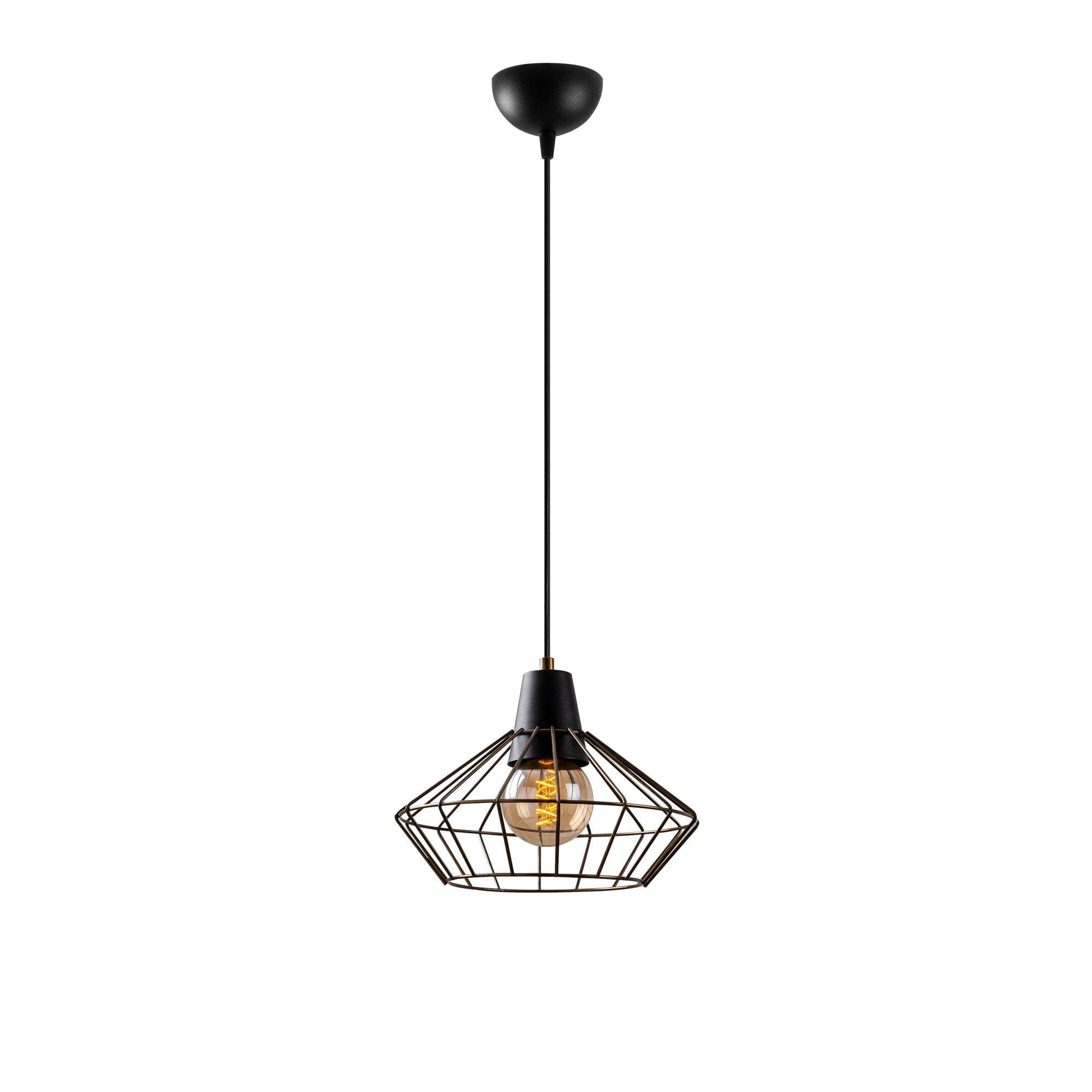 Gazelle 2282 Tel Sarkıt Aydınlatma