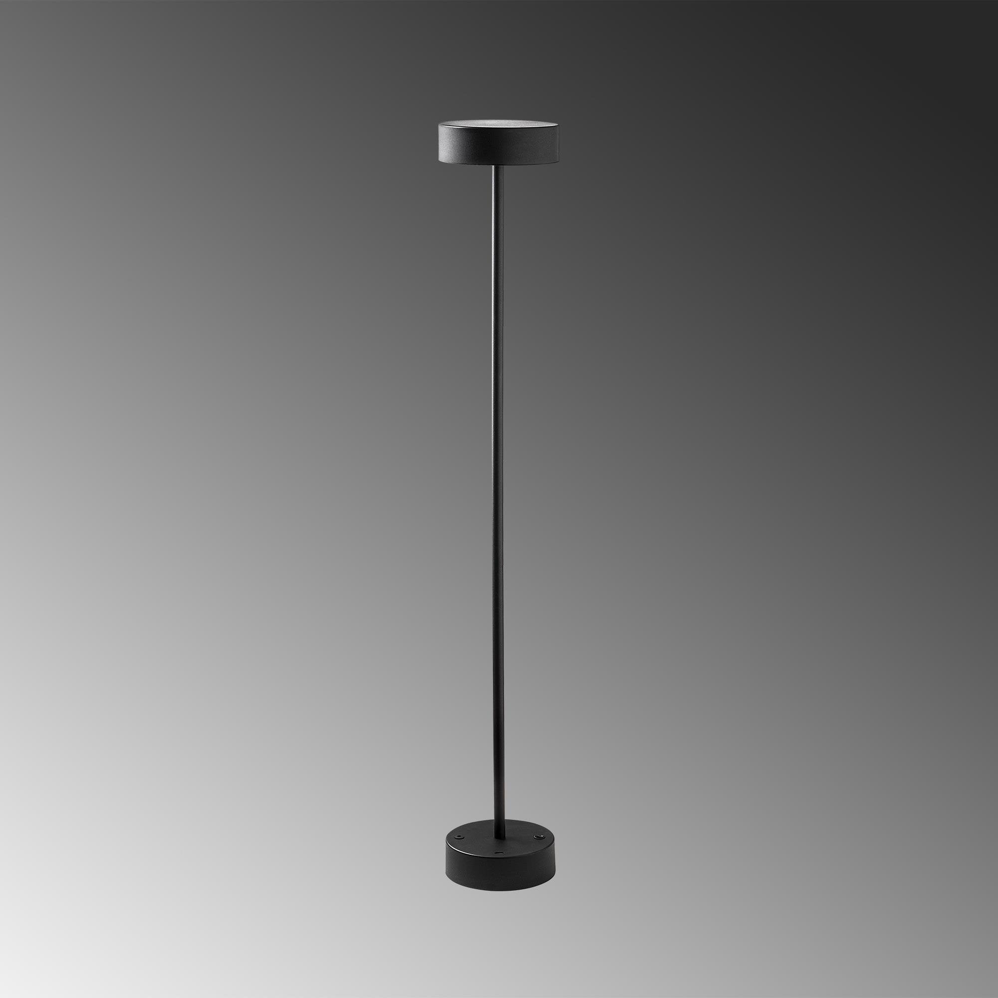 Glacier 13396 Led Lambader Aydınlatma