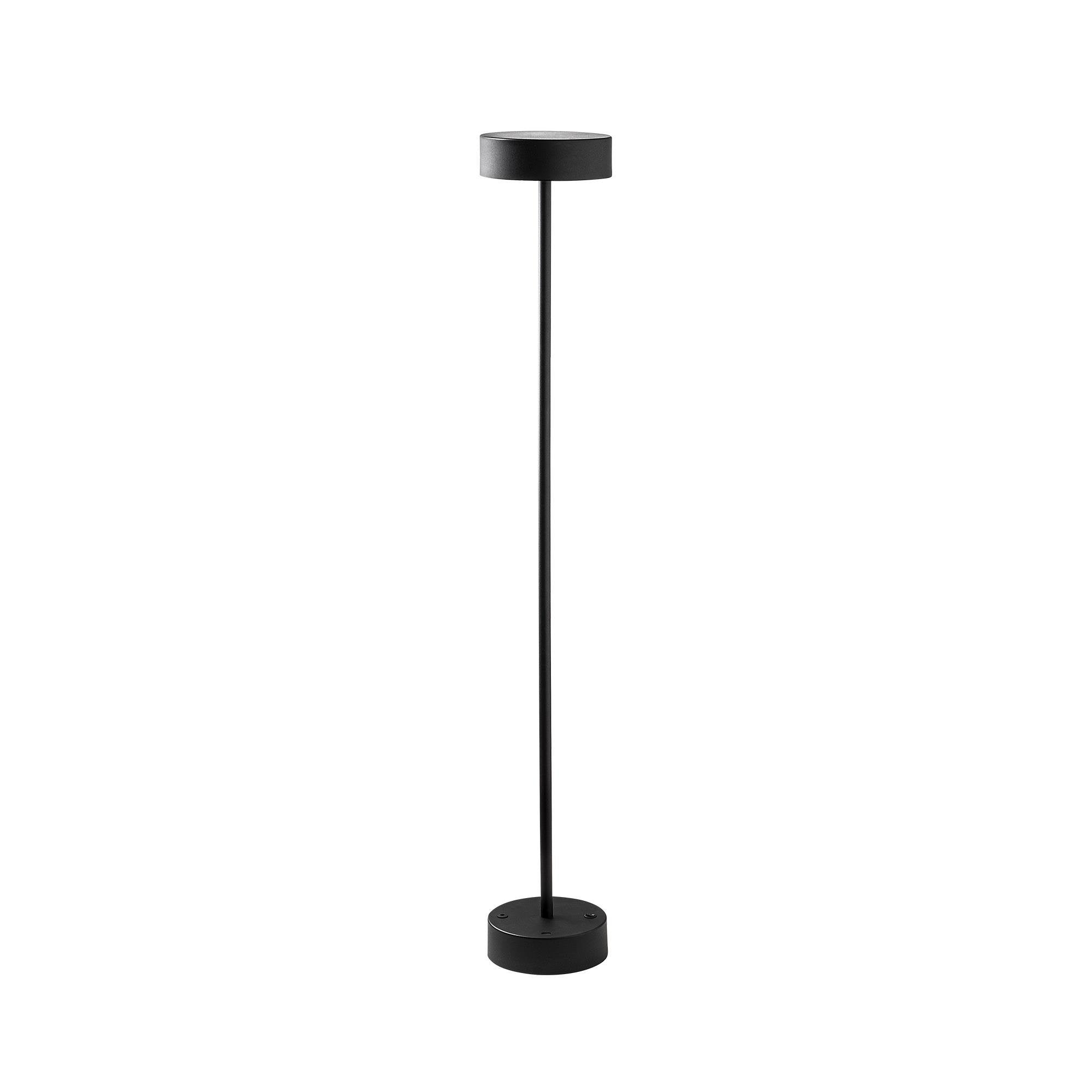Glacier 13396 Led Lambader Aydınlatma