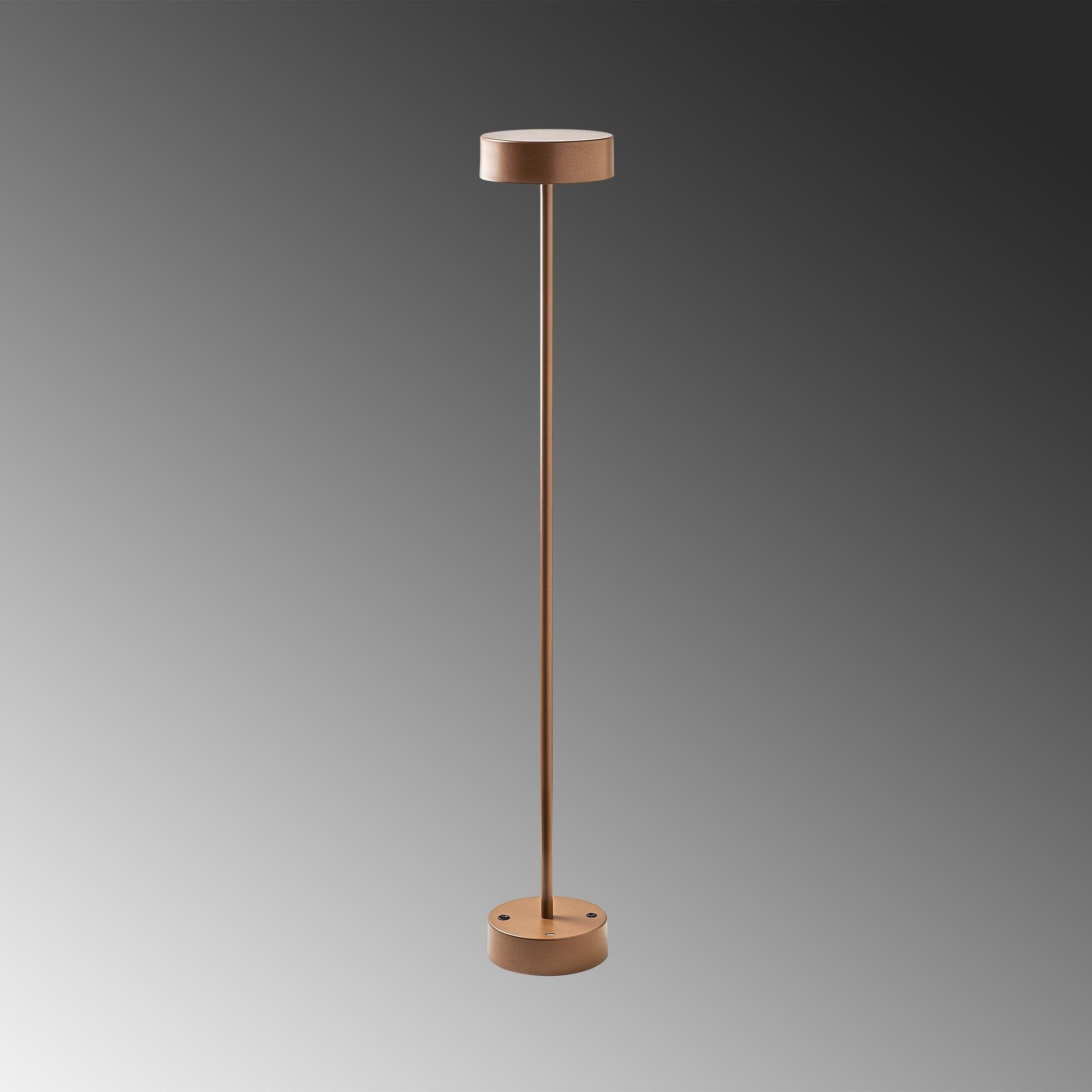 Glacier 13397 Led Lambader Aydınlatma