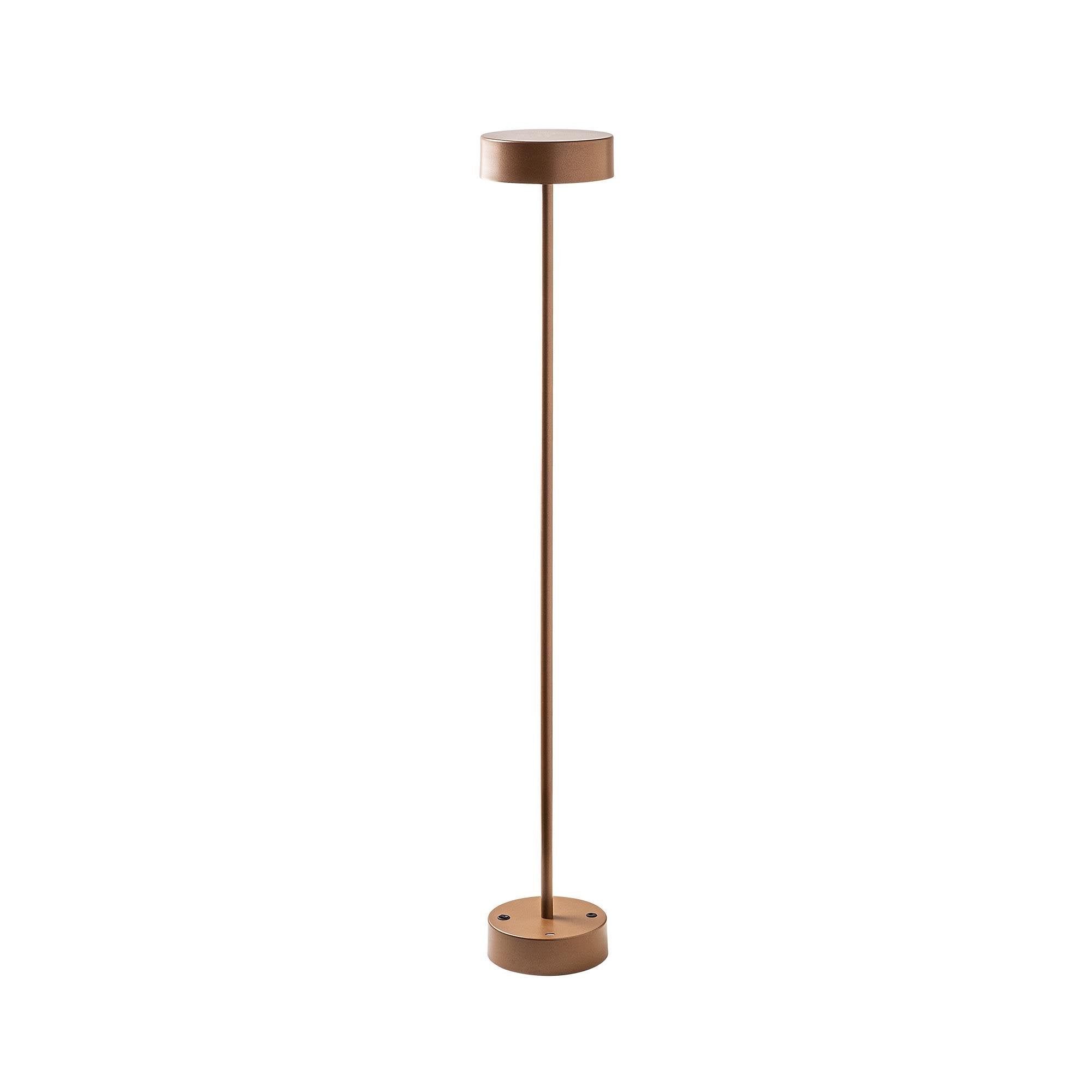 Glacier 13397 Led Lambader Aydınlatma