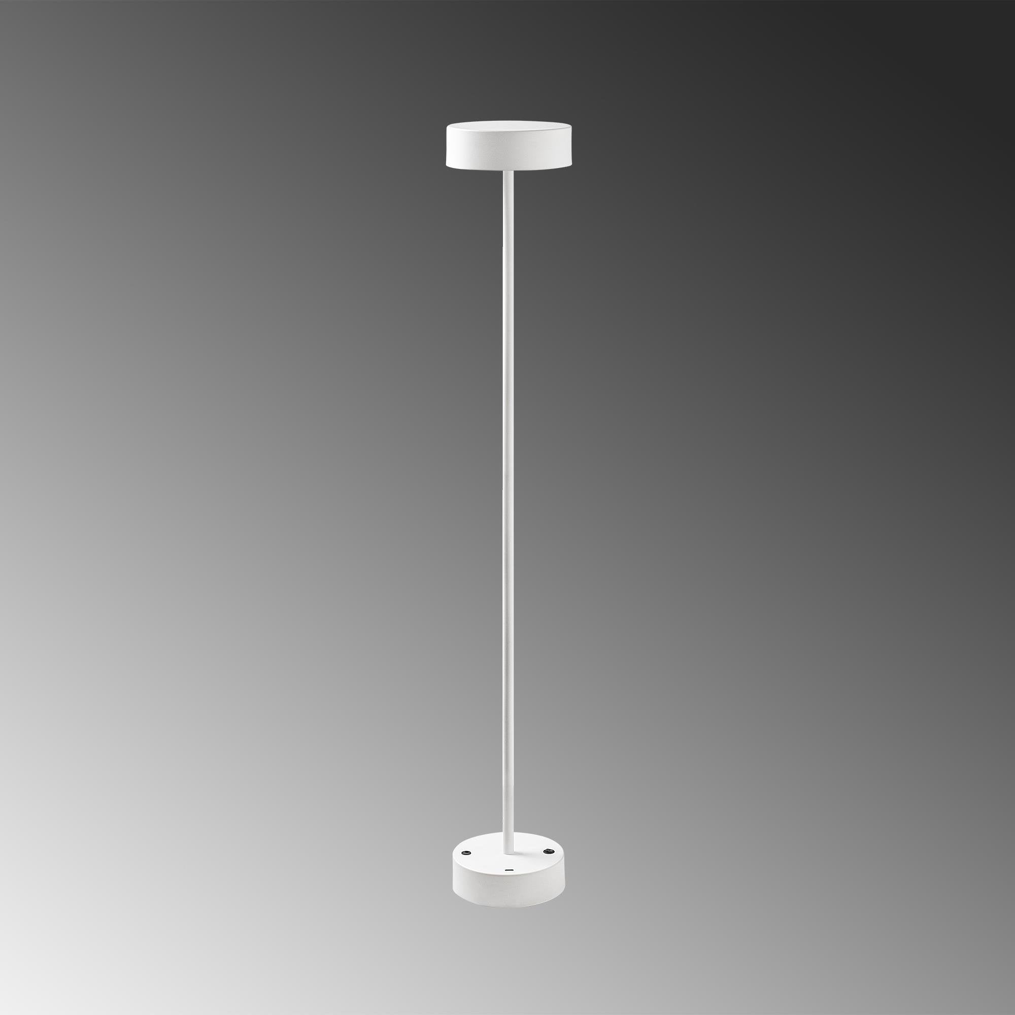 Glacier 13398 Led Lambader Aydınlatma