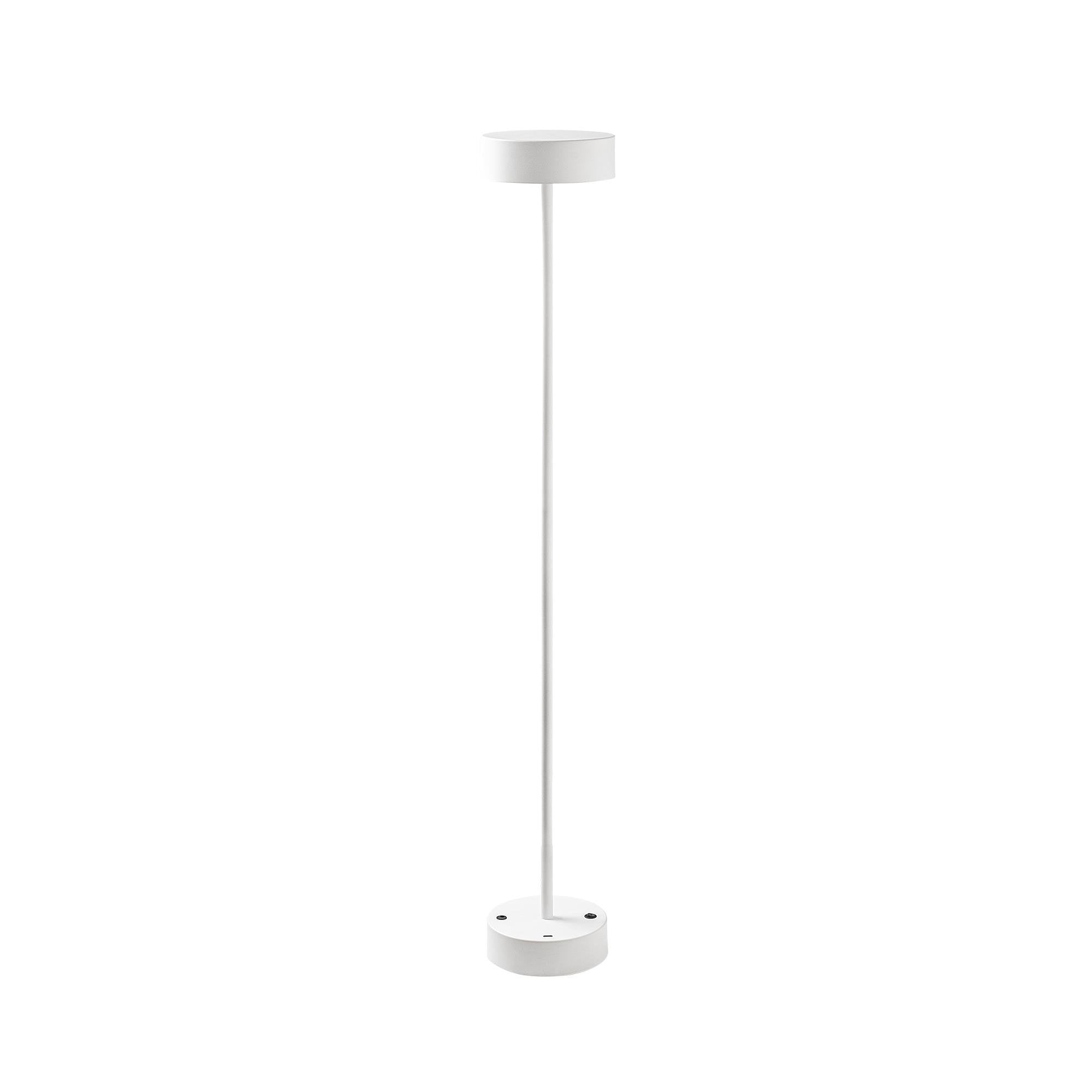 Glacier 13398 Led Lambader Aydınlatma