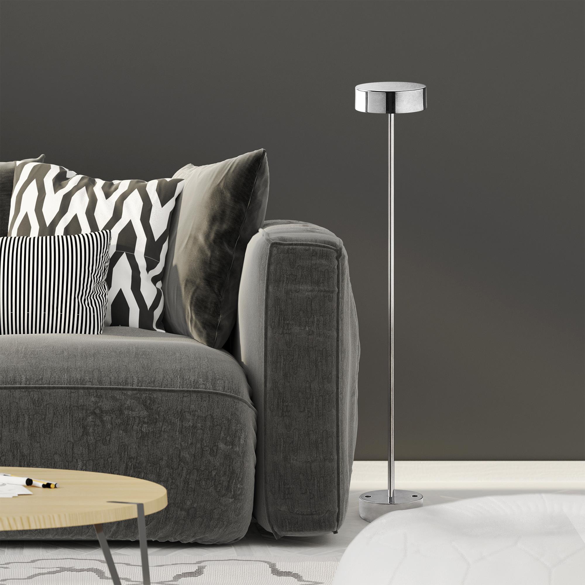 Glacier 13400 Led Lambader Aydınlatma