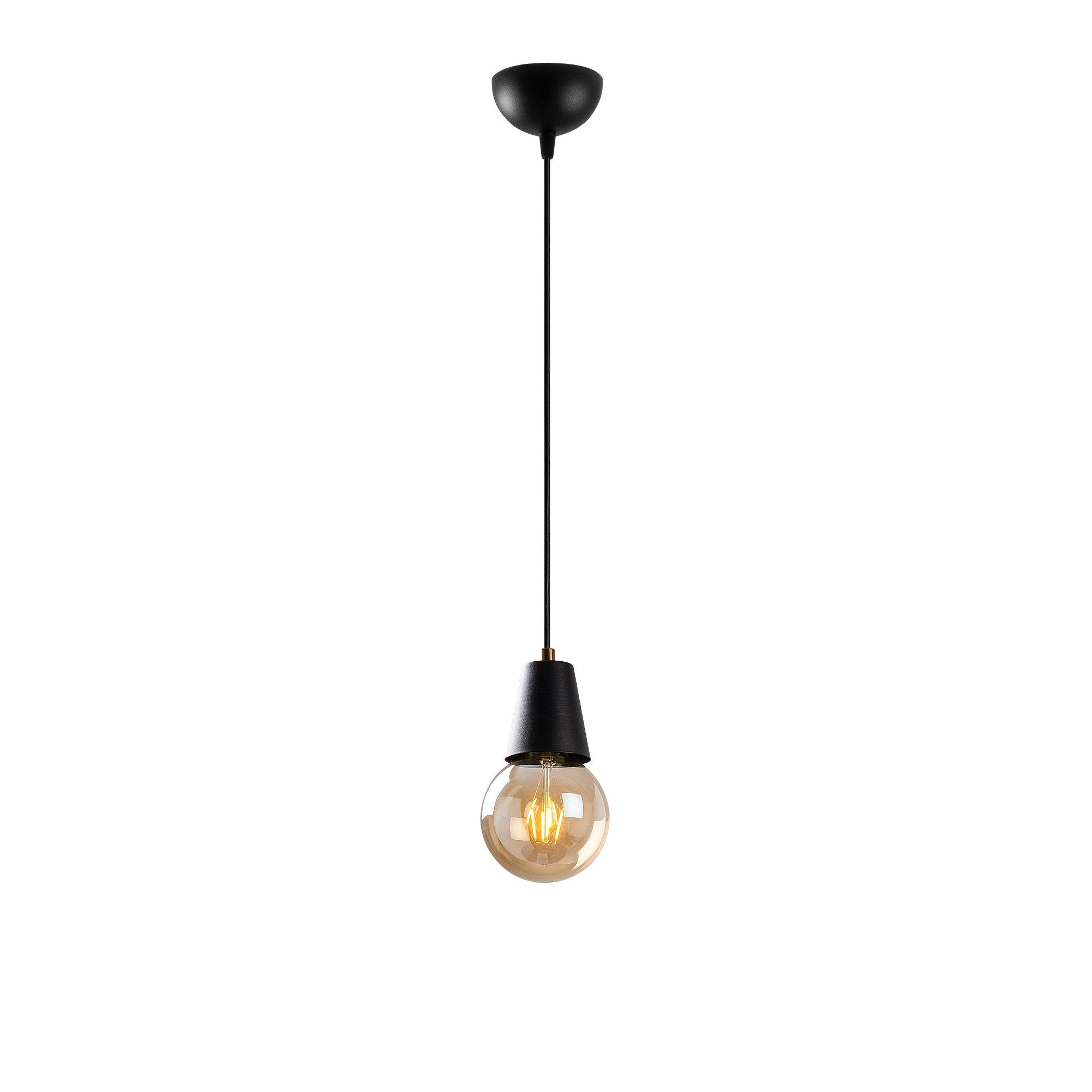 Granite 6461 Rustik Sarkıt Aydınlatma