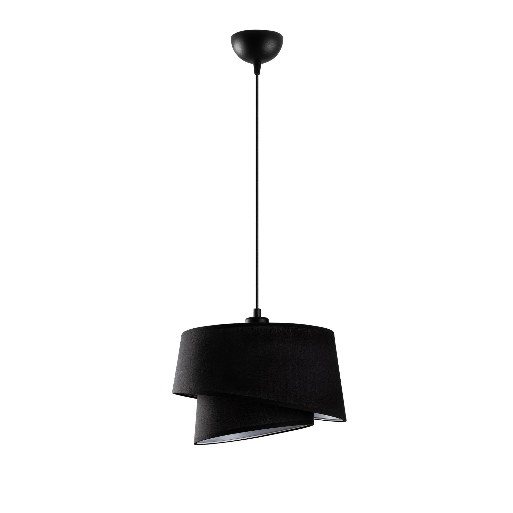 Horizon 14701 Abajur Sarkıt Aydınlatma
