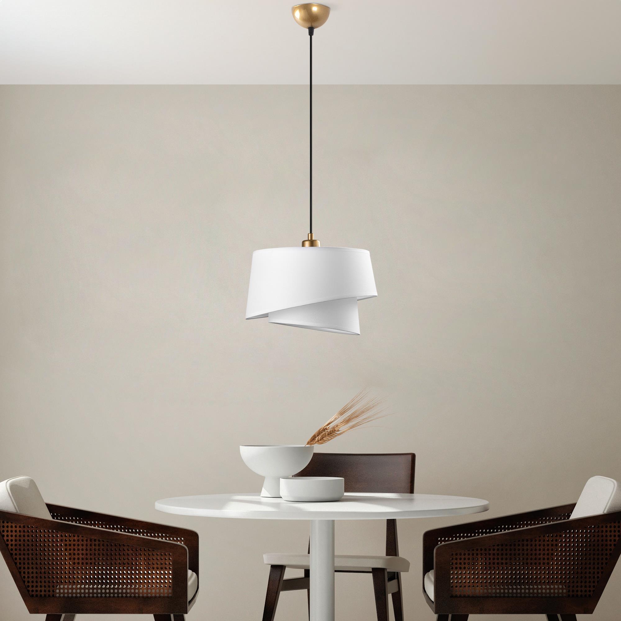 Horizon 14704 Abajur Sarkıt Aydınlatma