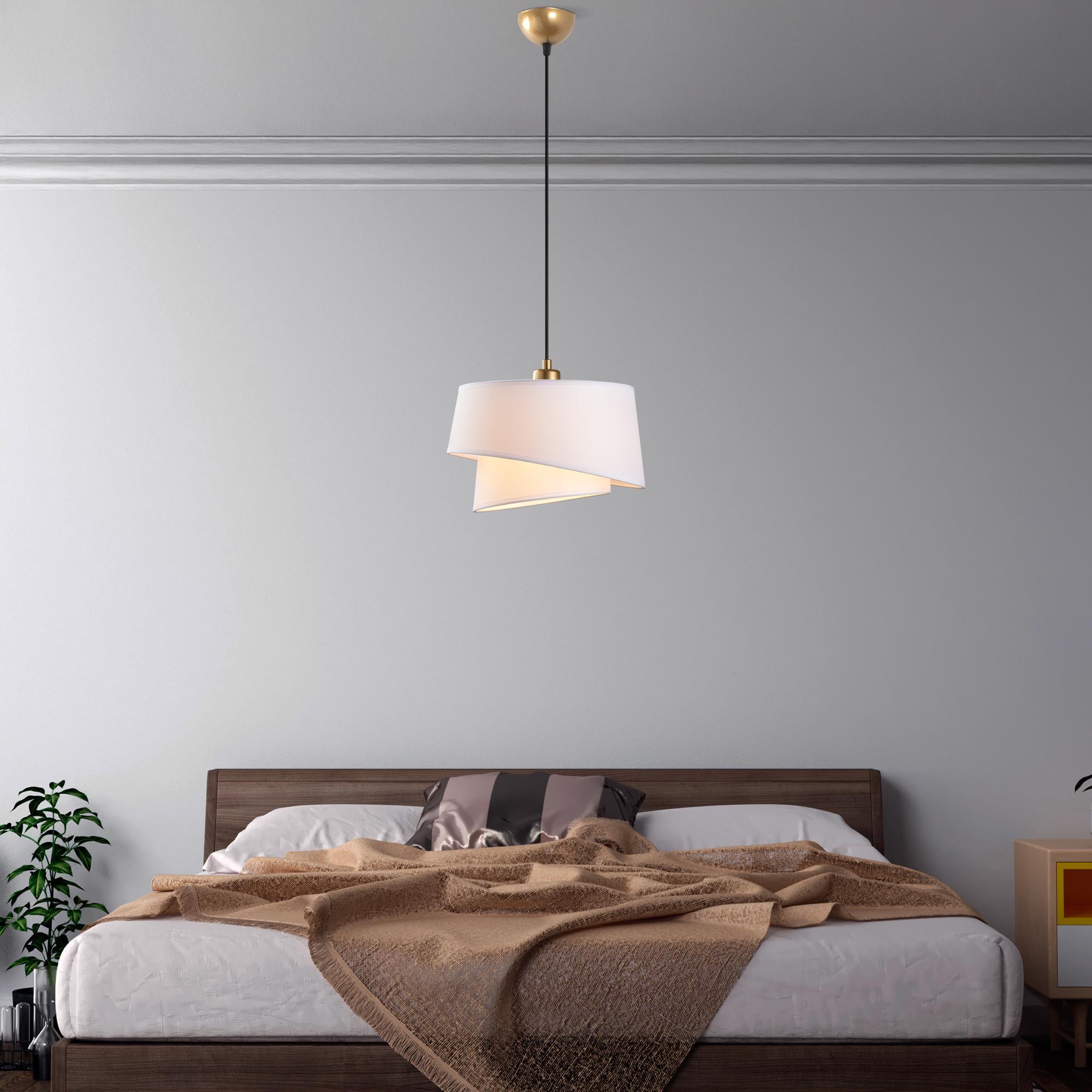 Horizon 14704 Abajur Sarkıt Aydınlatma