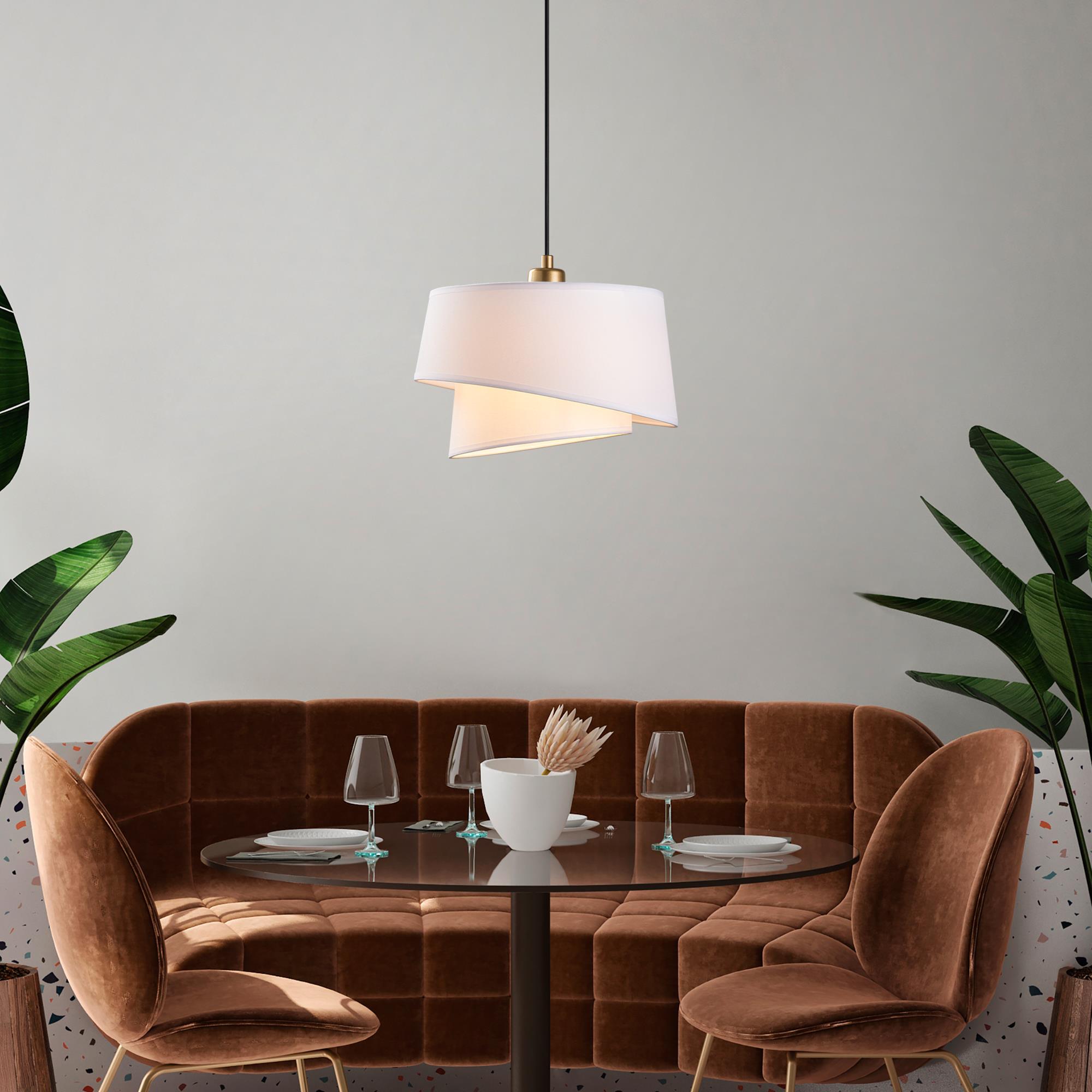 Horizon 14704 Abajur Sarkıt Aydınlatma