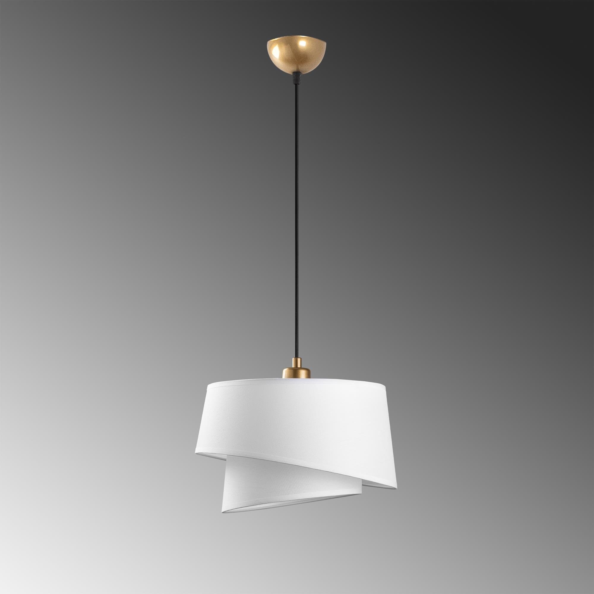 Horizon 14704 Abajur Sarkıt Aydınlatma