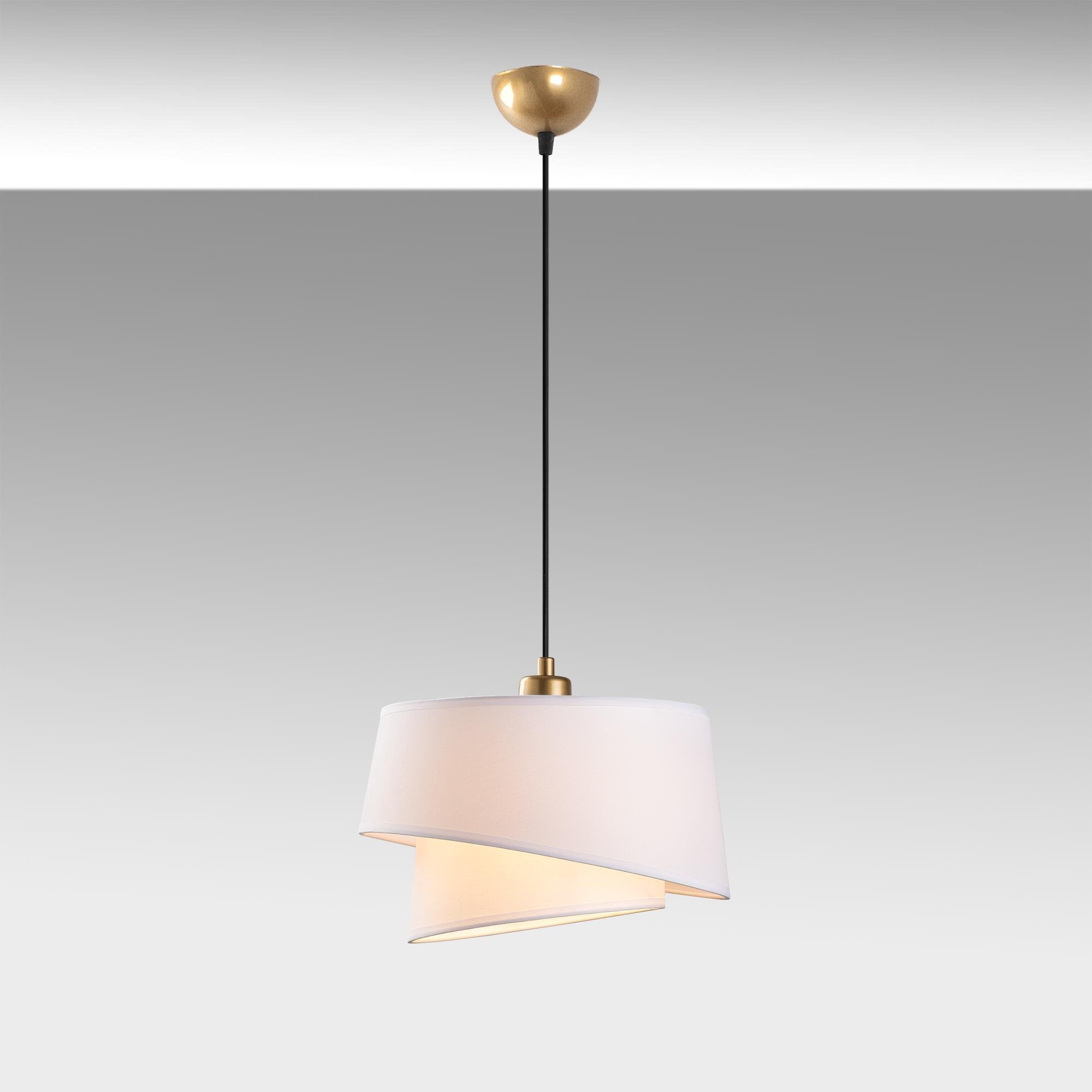 Horizon 14704 Abajur Sarkıt Aydınlatma