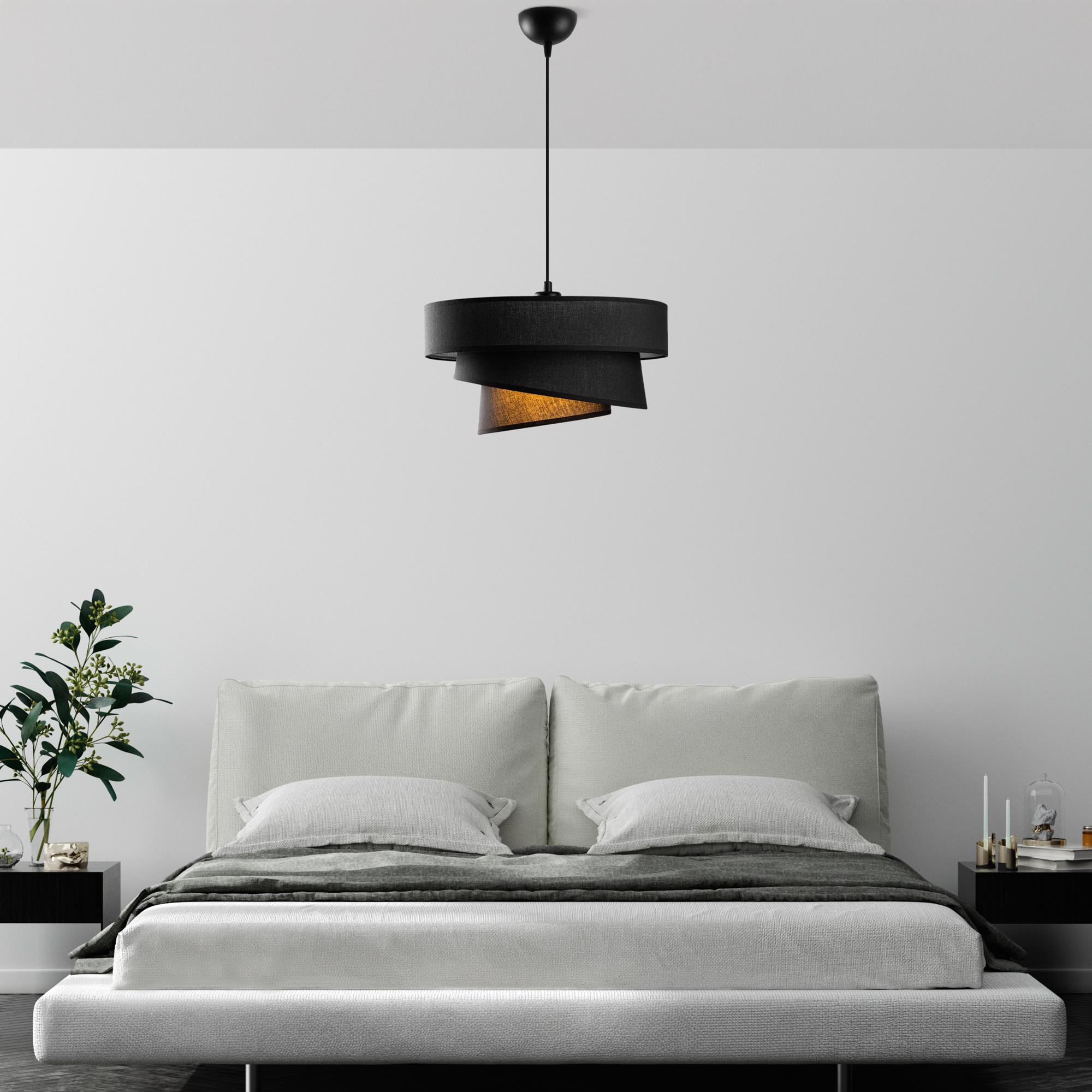 Horizon 14711 Abajur Sarkıt Aydınlatma