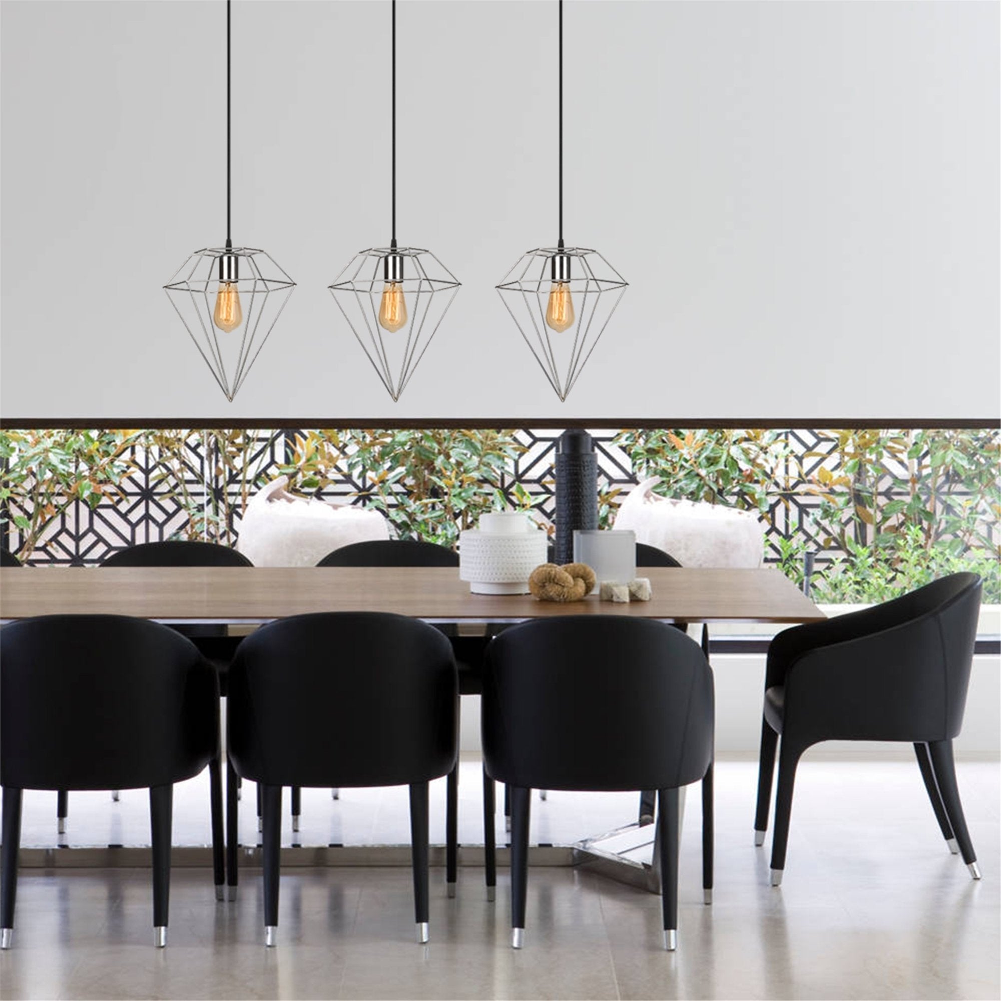 Iris 6294 Tel Sarkıt Aydınlatma