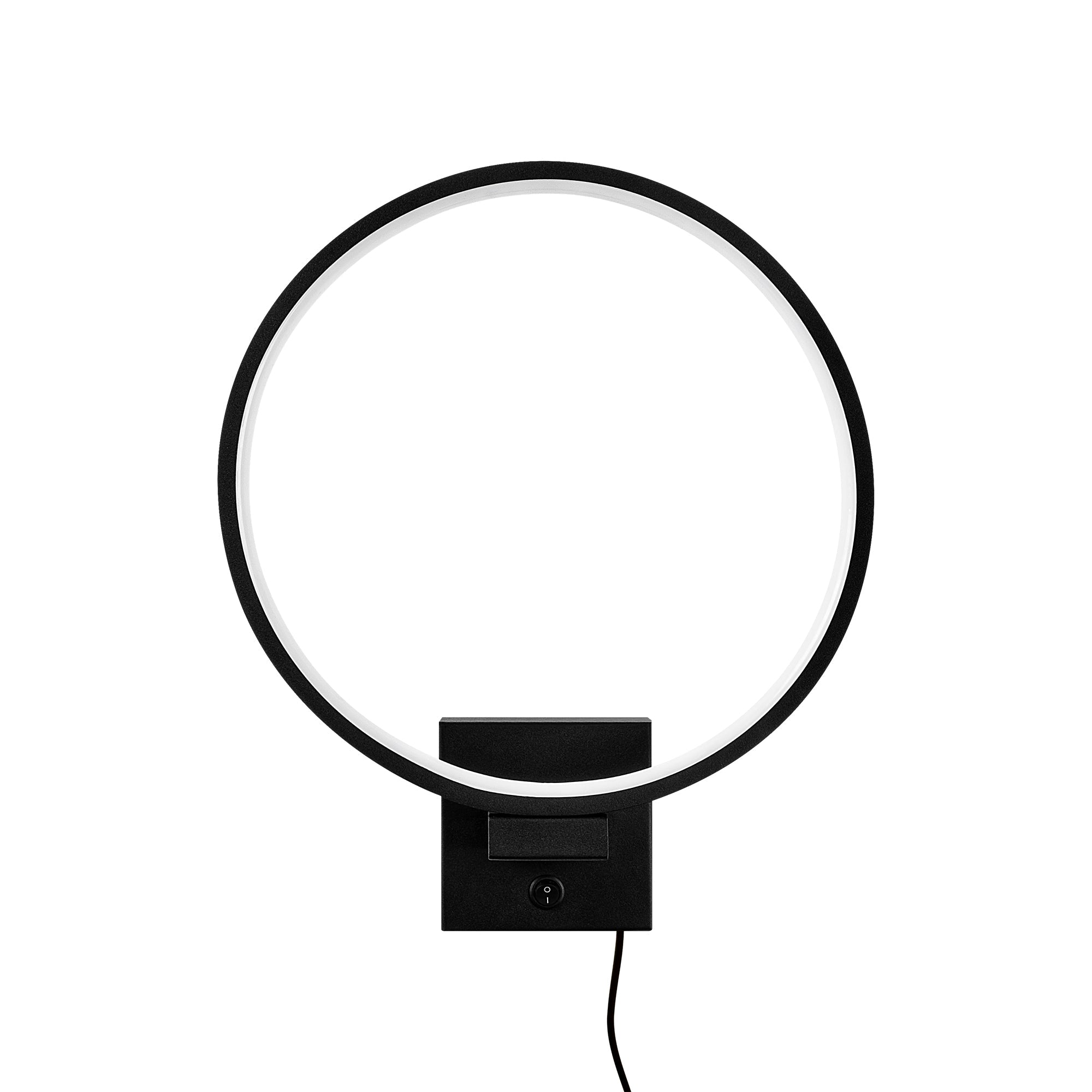 Irisara 13309 Led Aplik Duvar Aydınlatma
