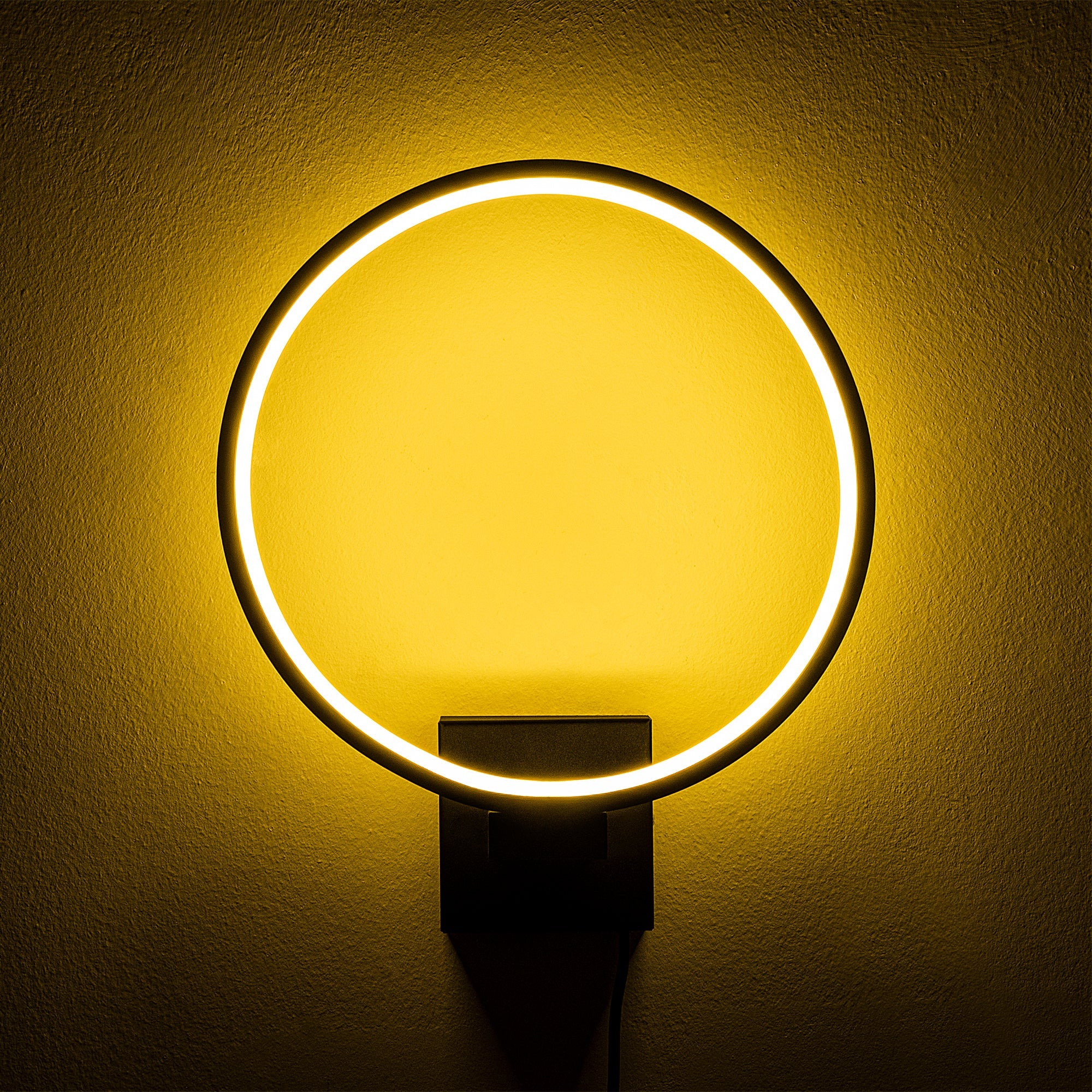 Irisara 13309 Led Aplik Duvar Aydınlatma