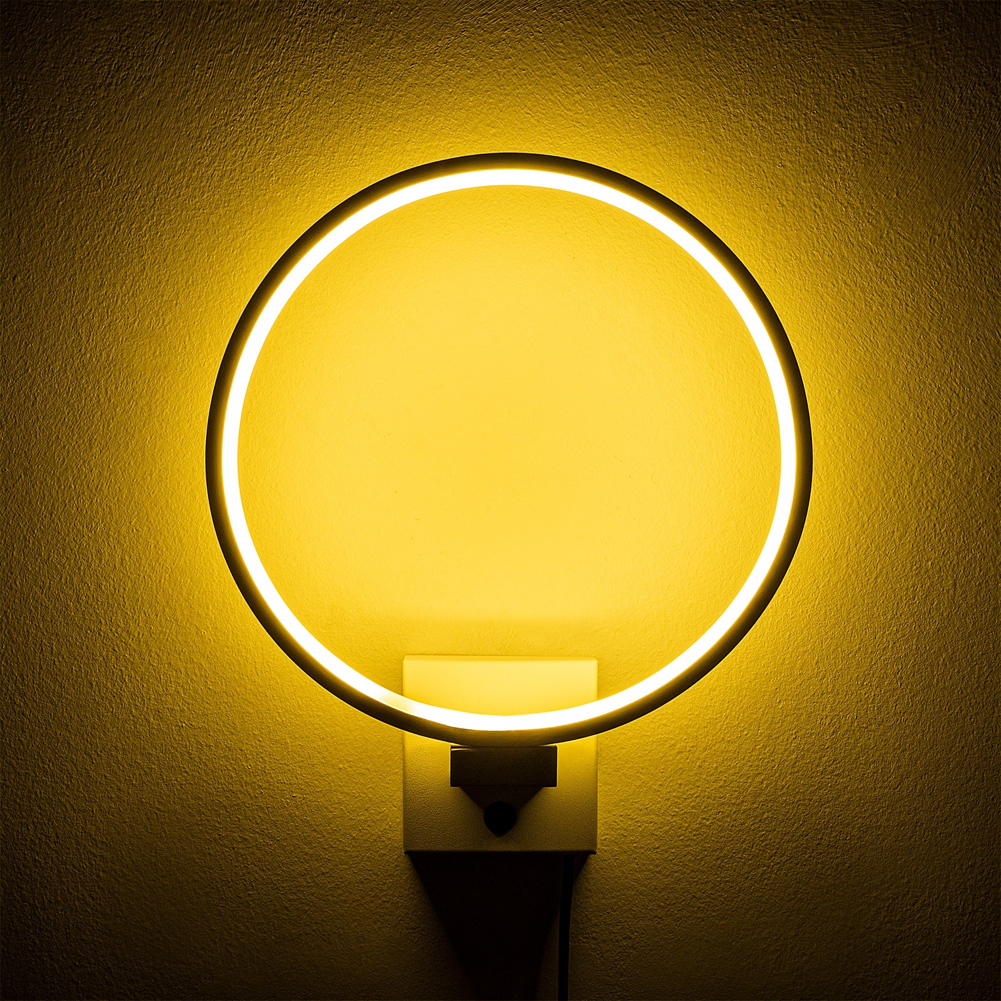 Irisara 13310 Led Aplik Duvar Aydınlatma