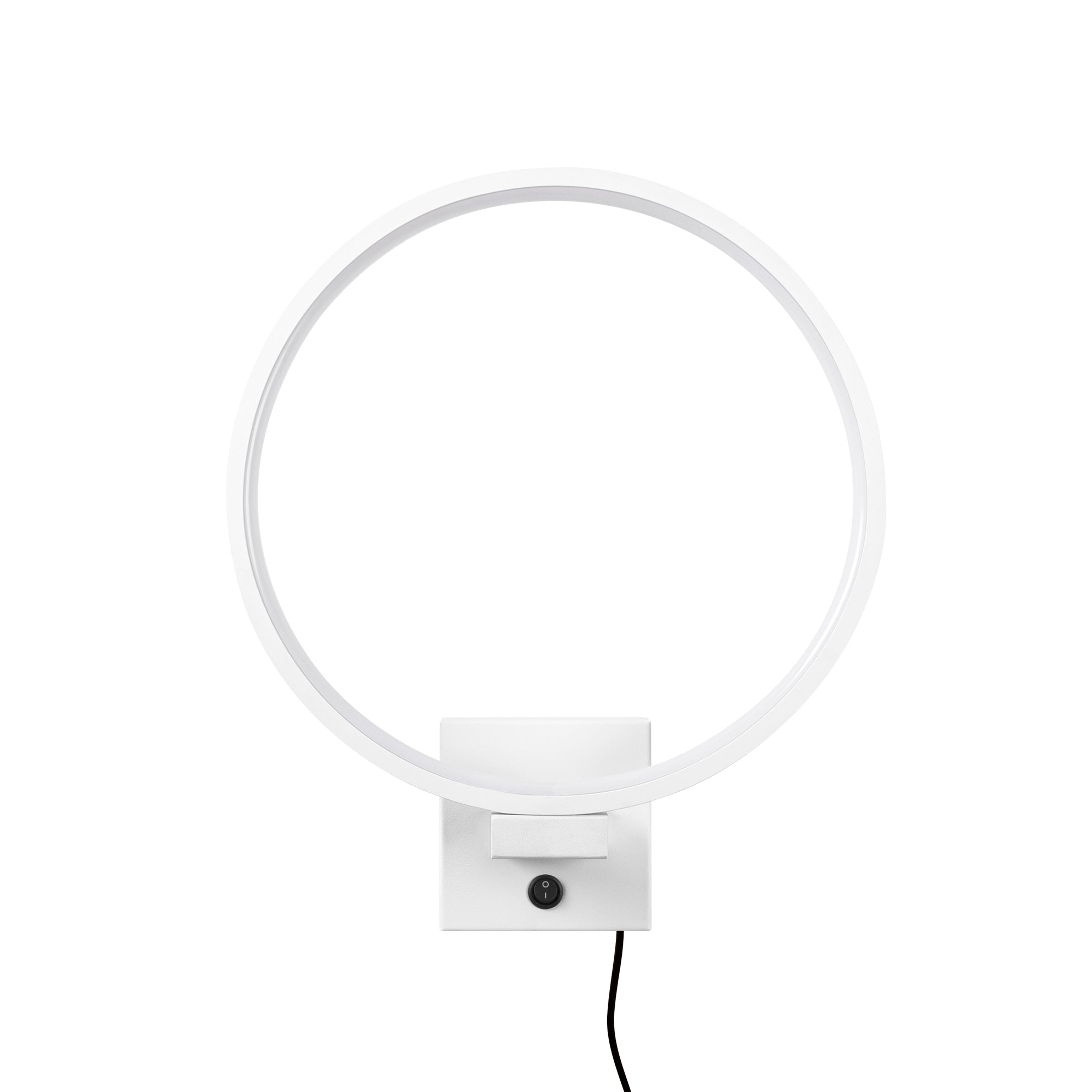 Irisara 13310 Led Aplik Duvar Aydınlatma