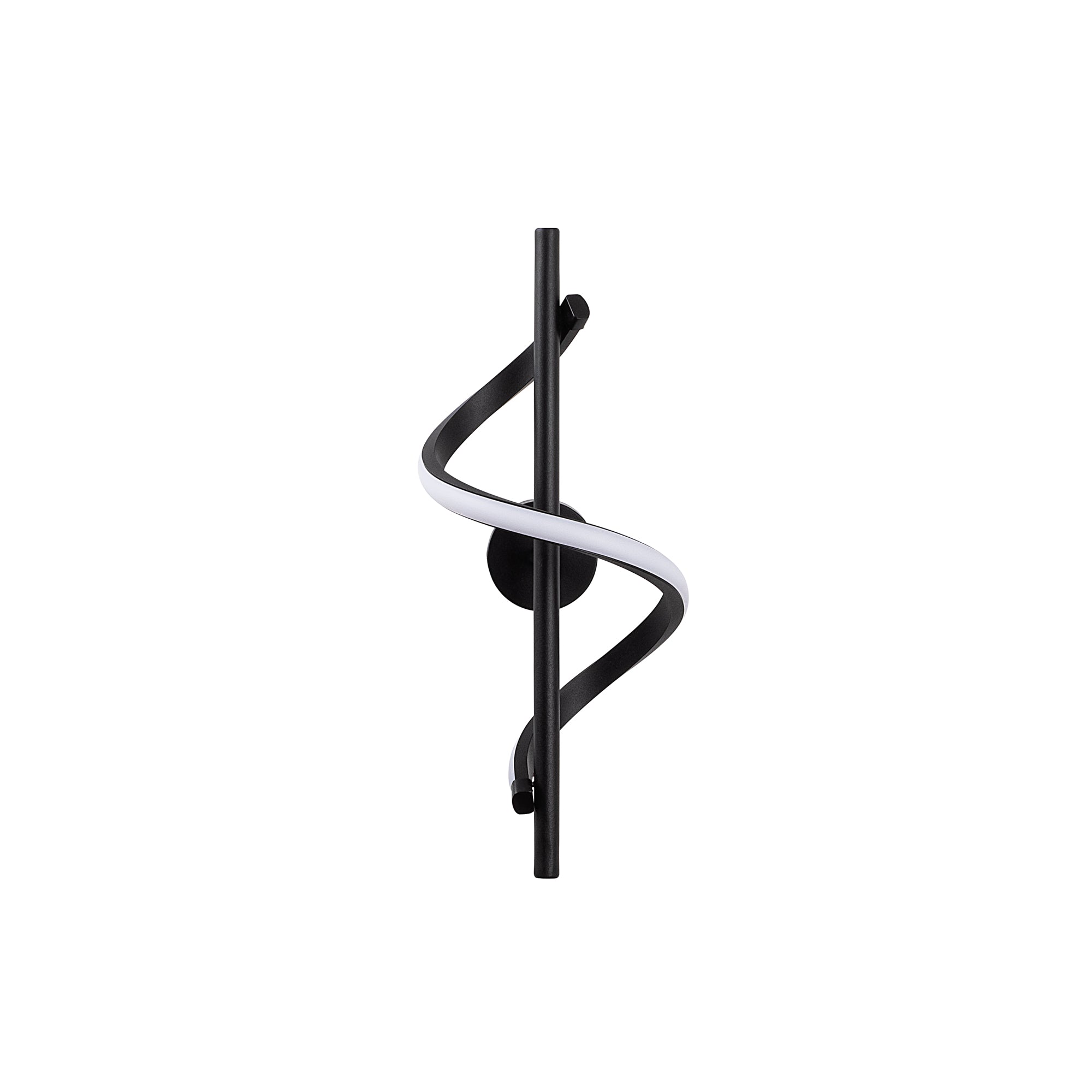 Jasminara 13510 Led Aplik Duvar Aydınlatma