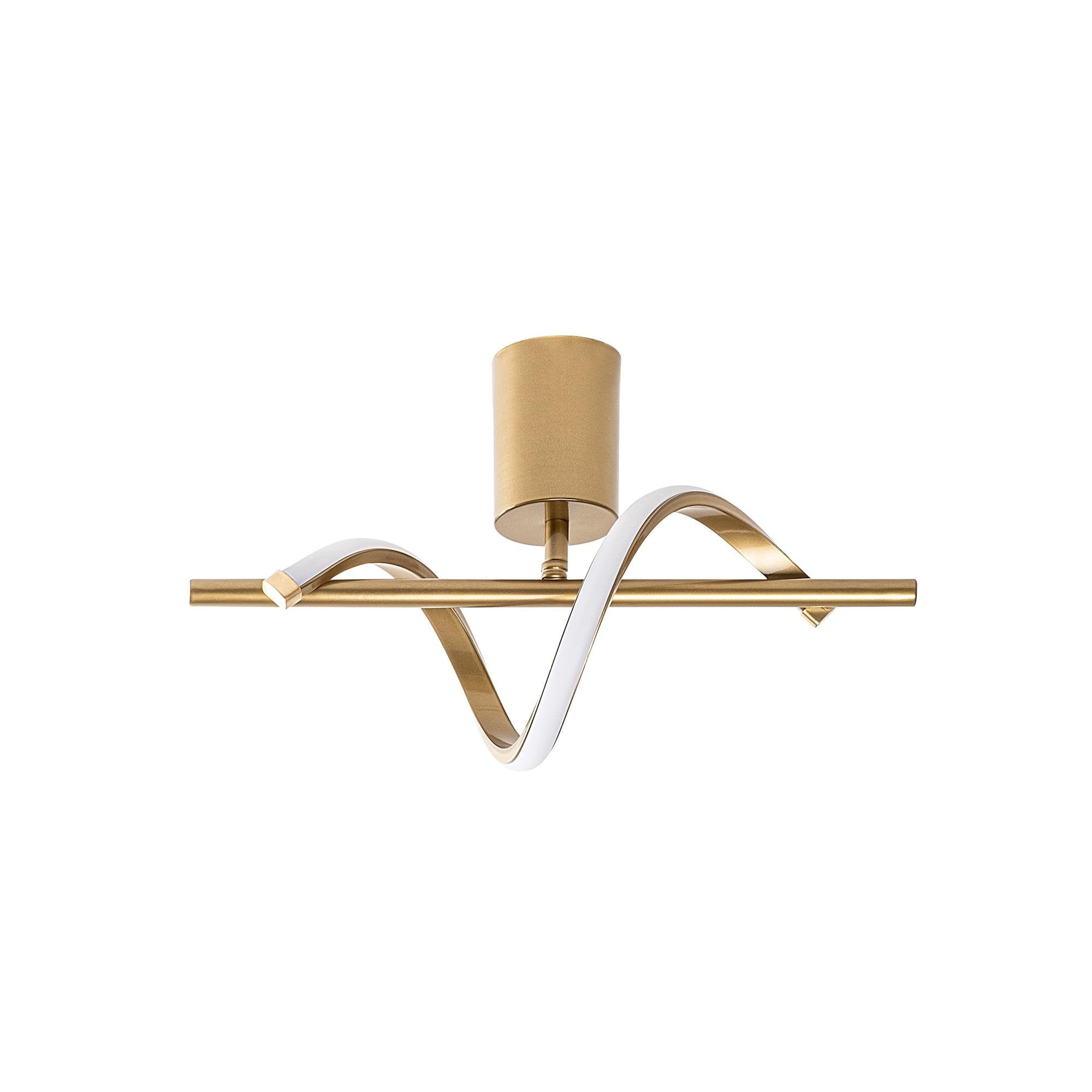 Jasminara 13515 Led Plafonyer Aydınlatma