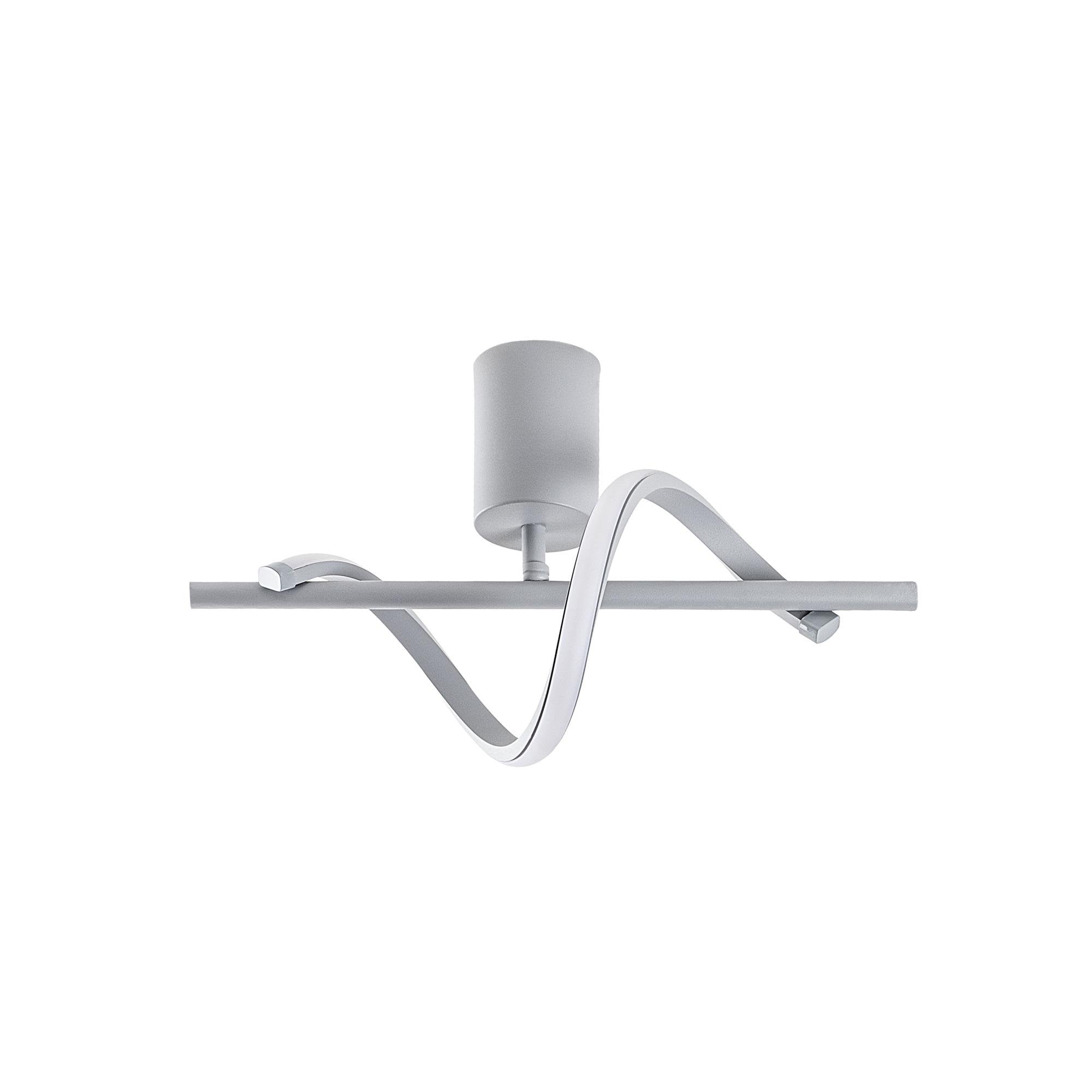 Jasminara 13516 Led Plafonyer Aydınlatma