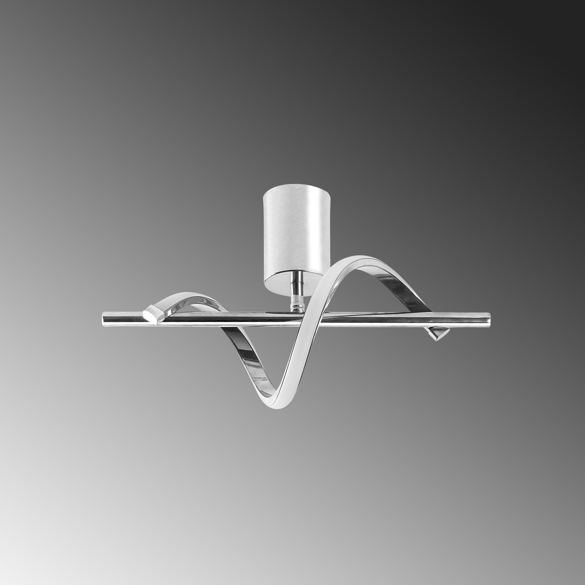 Jasminara 13517 Led Plafonyer Aydınlatma