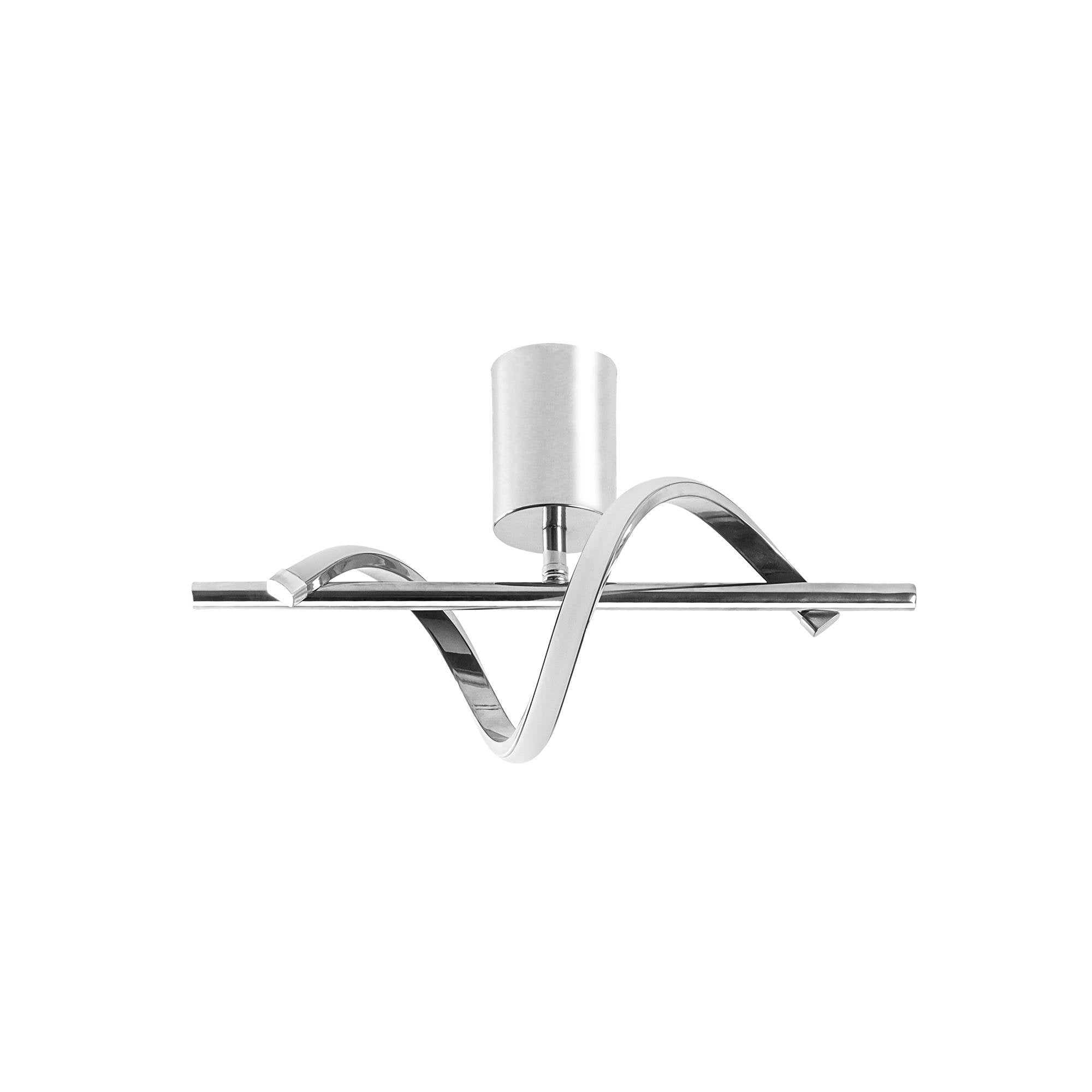Jasminara 13517 Led Plafonyer Aydınlatma