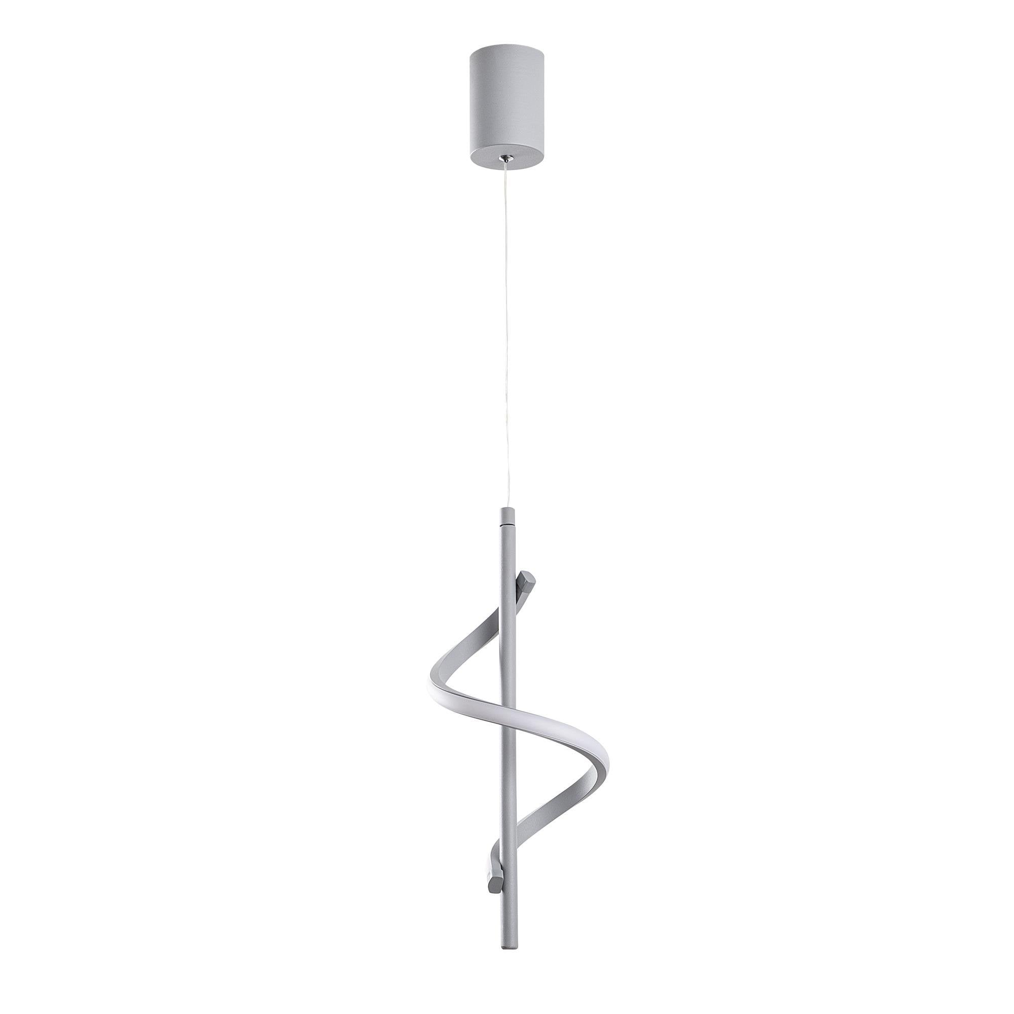 Jasminara 13520 Led Sarkıt Aydınlatma