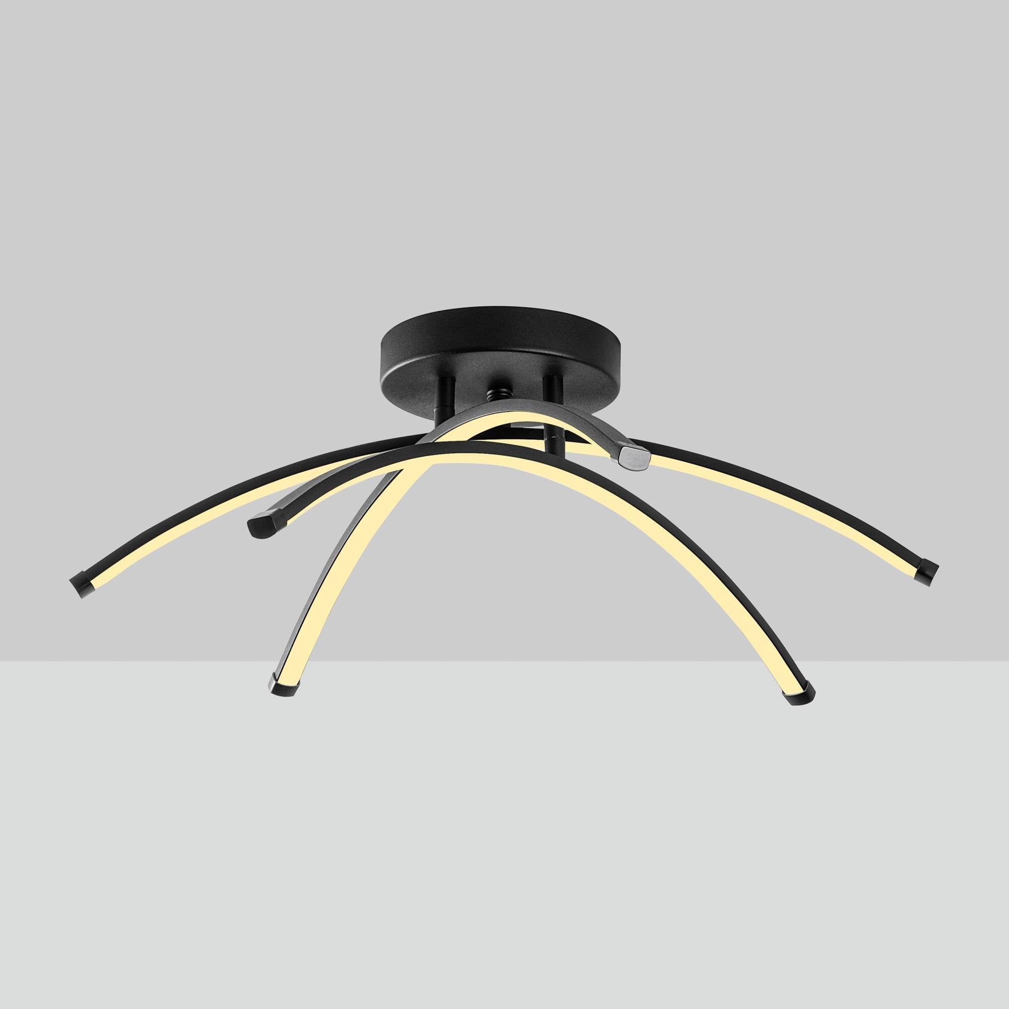 Lavender 13685 Led Plafonyer Aydınlatma