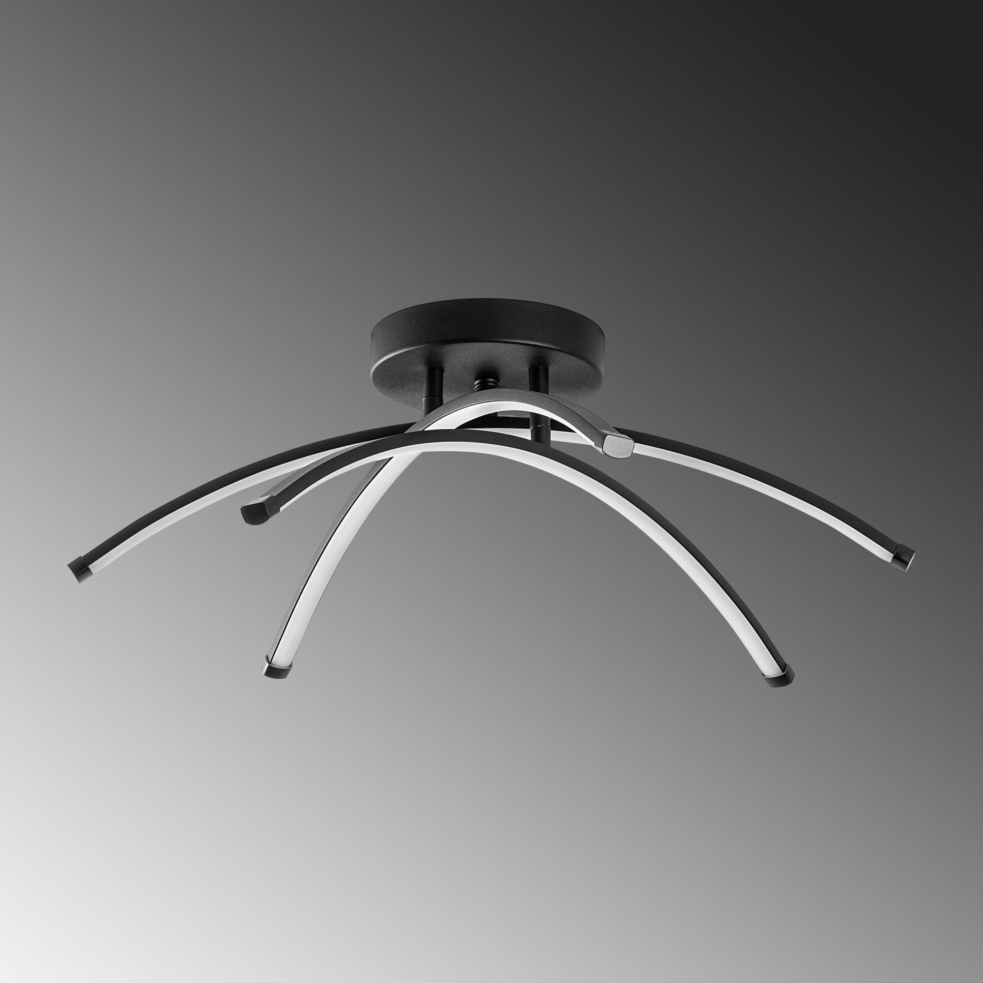 Lavender 13685 Led Plafonyer Aydınlatma
