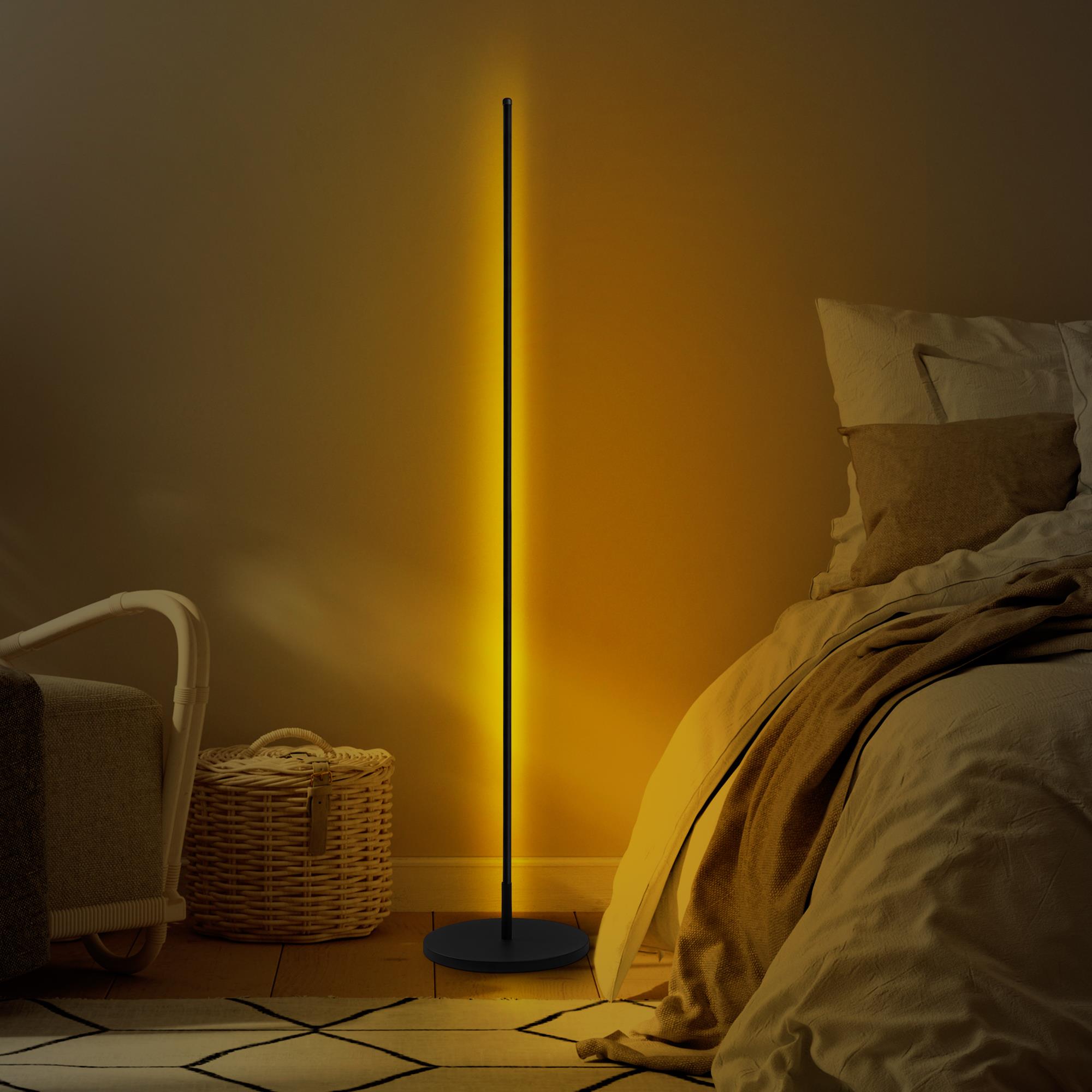 Lilacara 13317 Led Lambader Aydınlatma