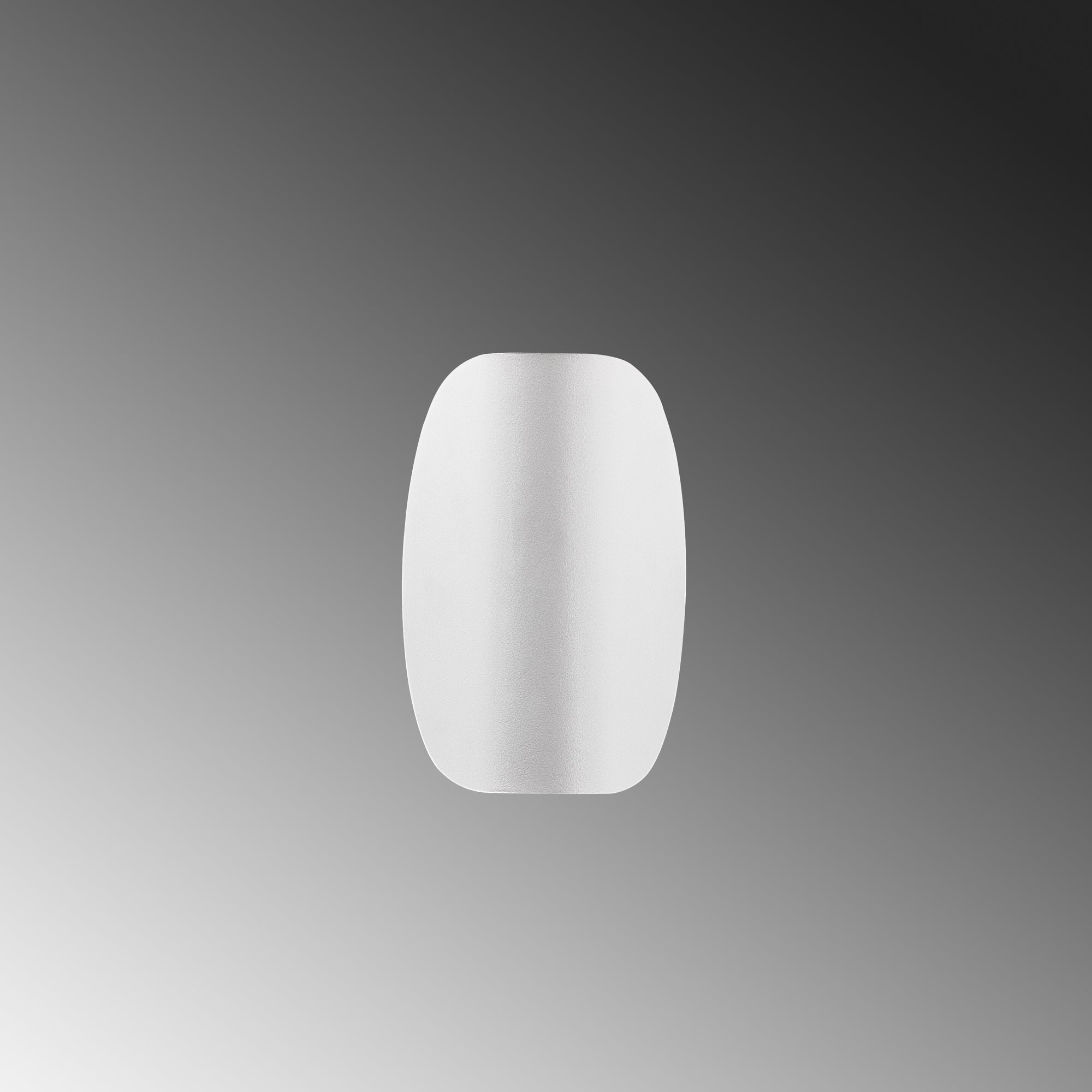 Lunaris 13626 Led Aplik Duvar Aydınlatma