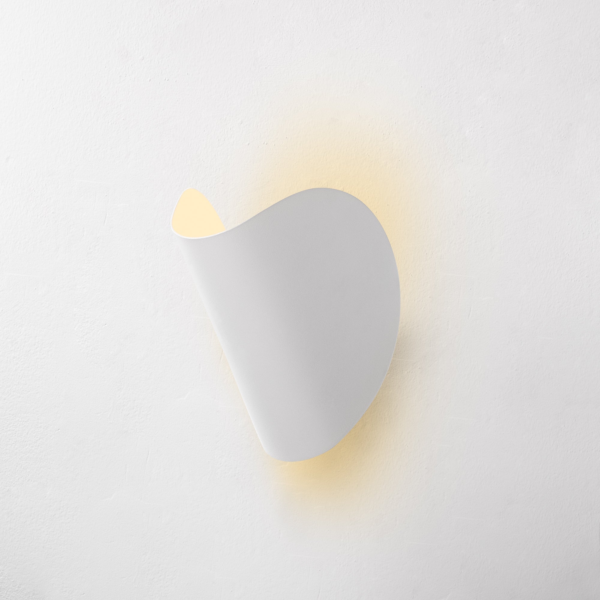 Lunaris 13626 Led Aplik Duvar Aydınlatma