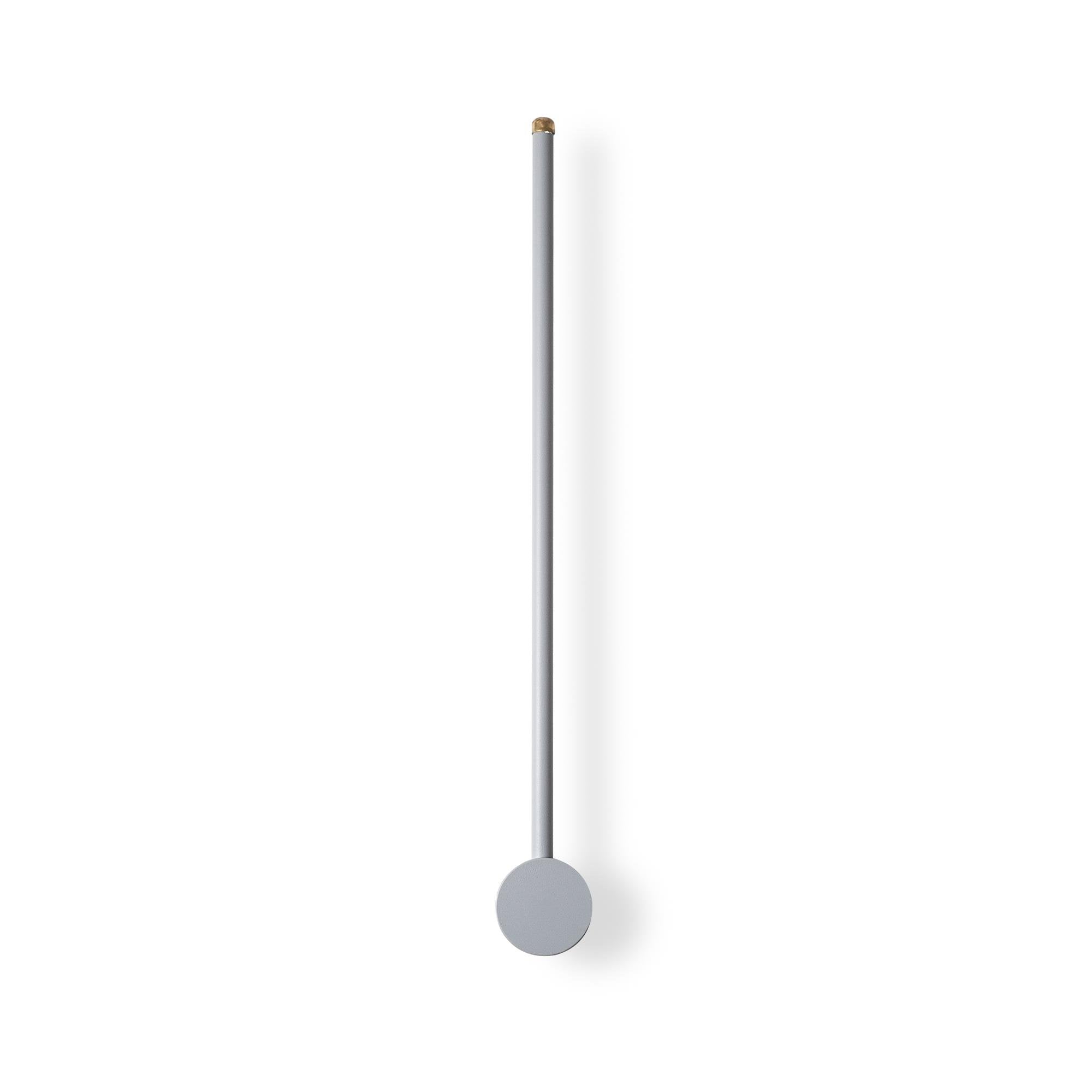 Marigolda 13481 Led Aplik Duvar Aydınlatma
