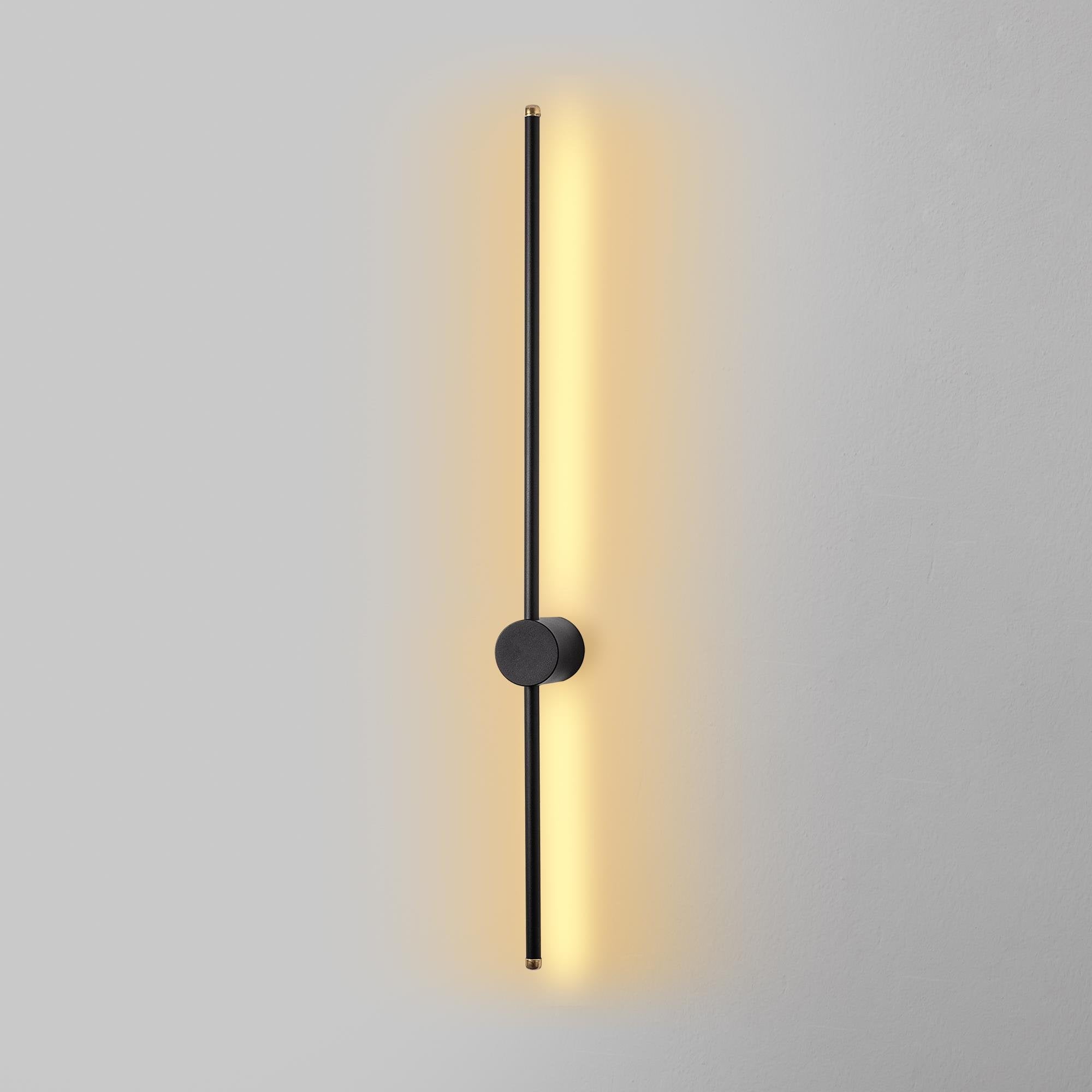 Marigolda 13484 Led Aplik Duvar Aydınlatma