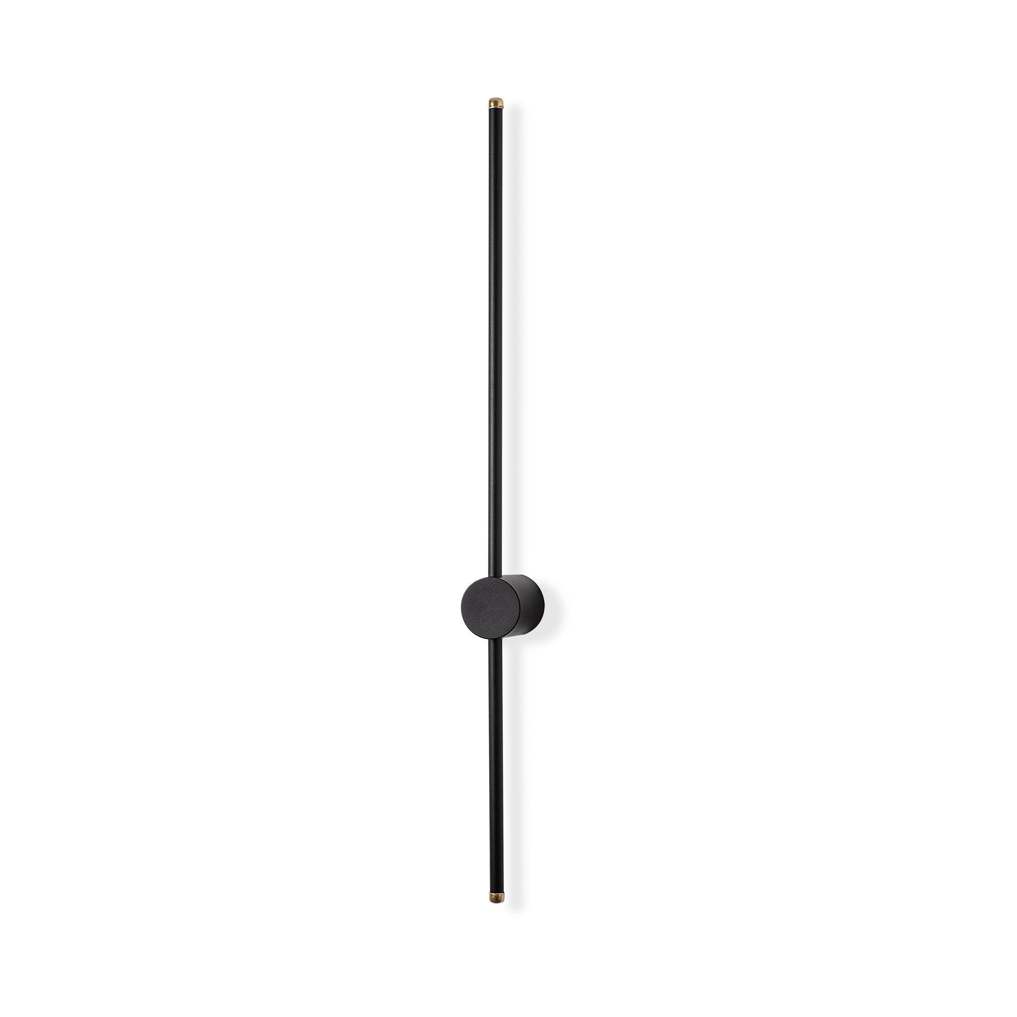 Marigolda 13484 Led Aplik Duvar Aydınlatma