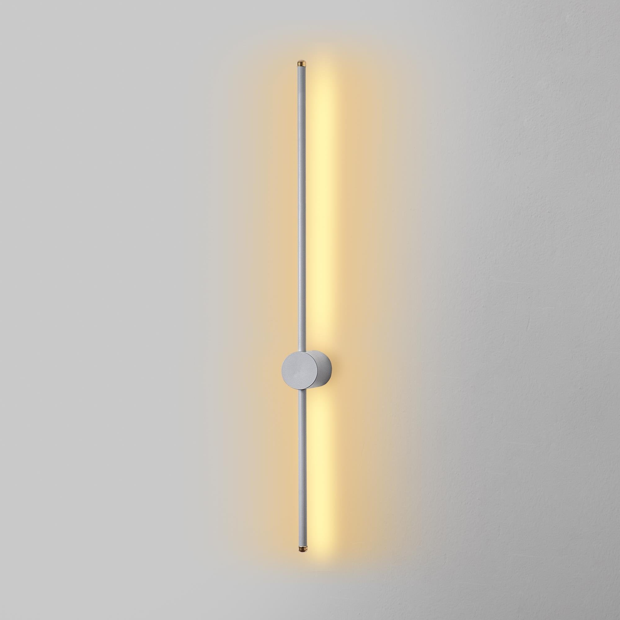 Marigolda 13485 Led Aplik Duvar Aydınlatma