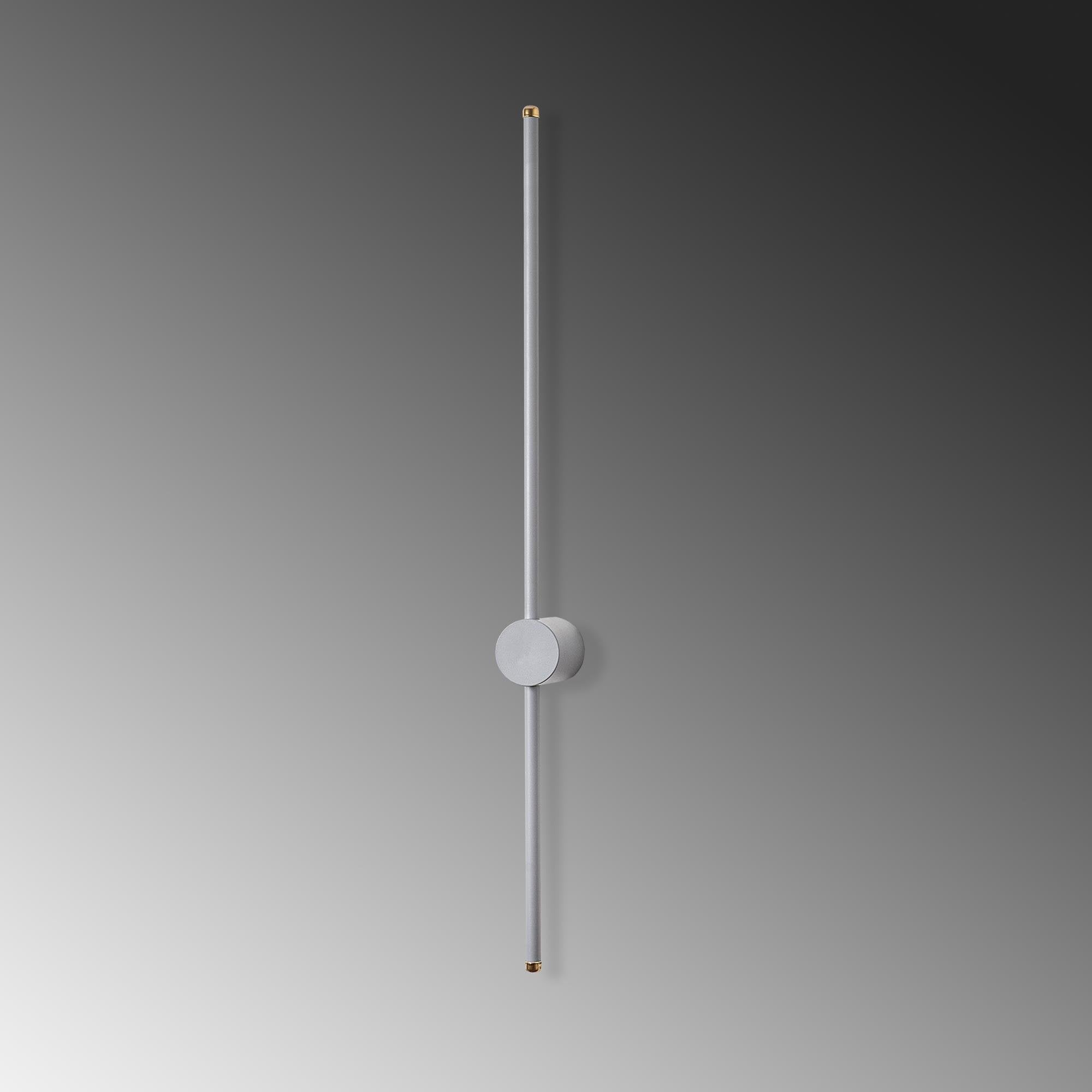 Marigolda 13485 Led Aplik Duvar Aydınlatma