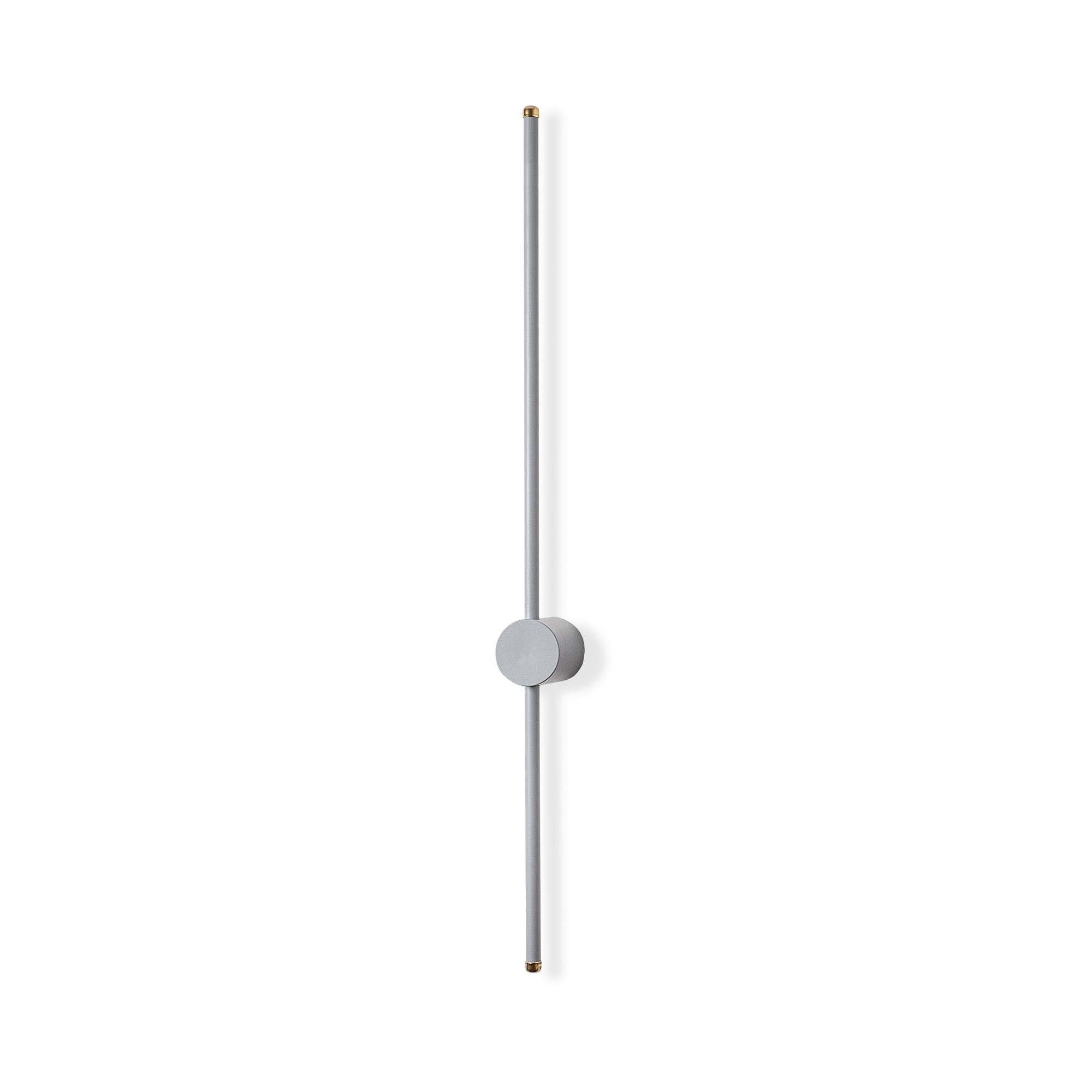 Marigolda 13485 Led Aplik Duvar Aydınlatma