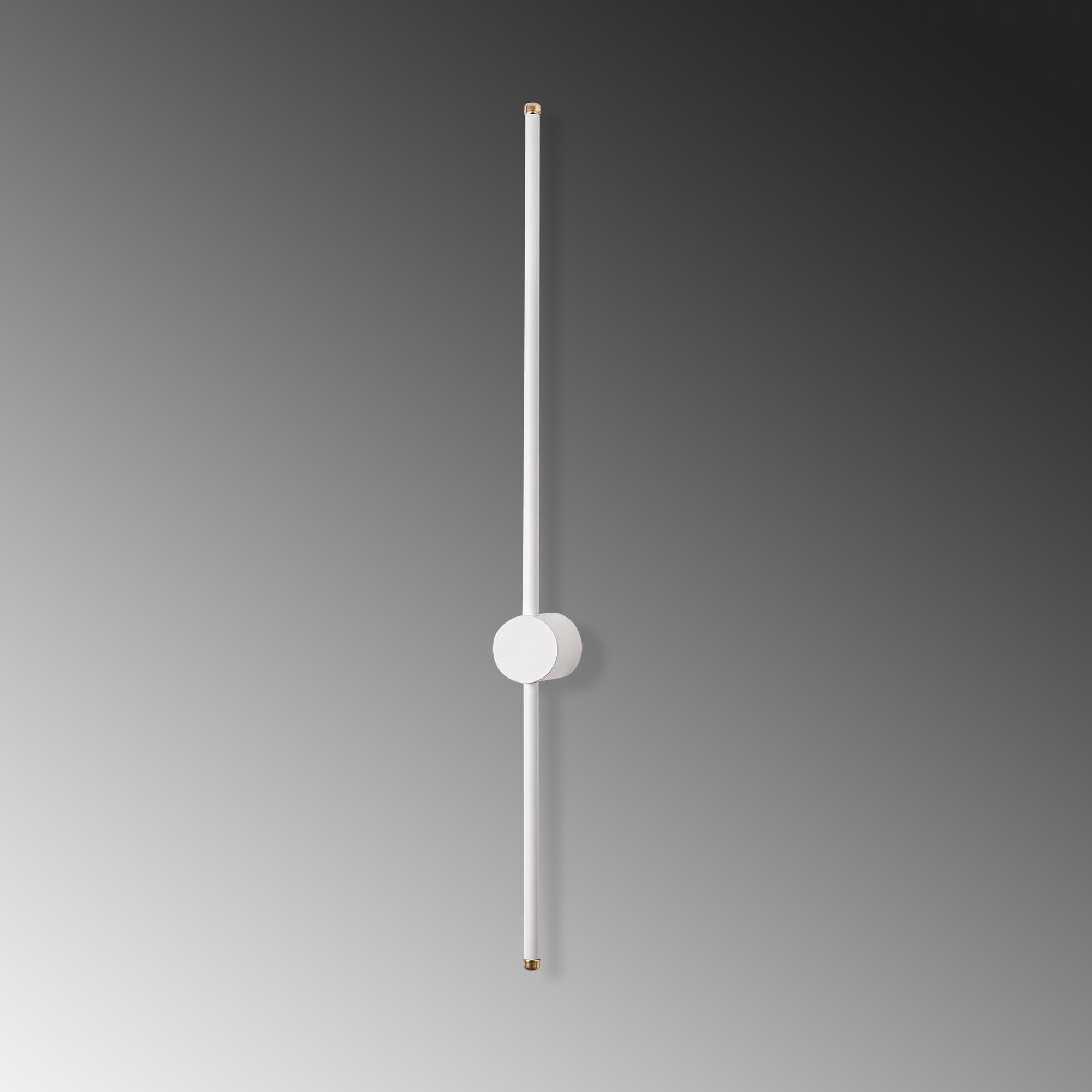 Marigolda 13486 Led Aplik Duvar Aydınlatma