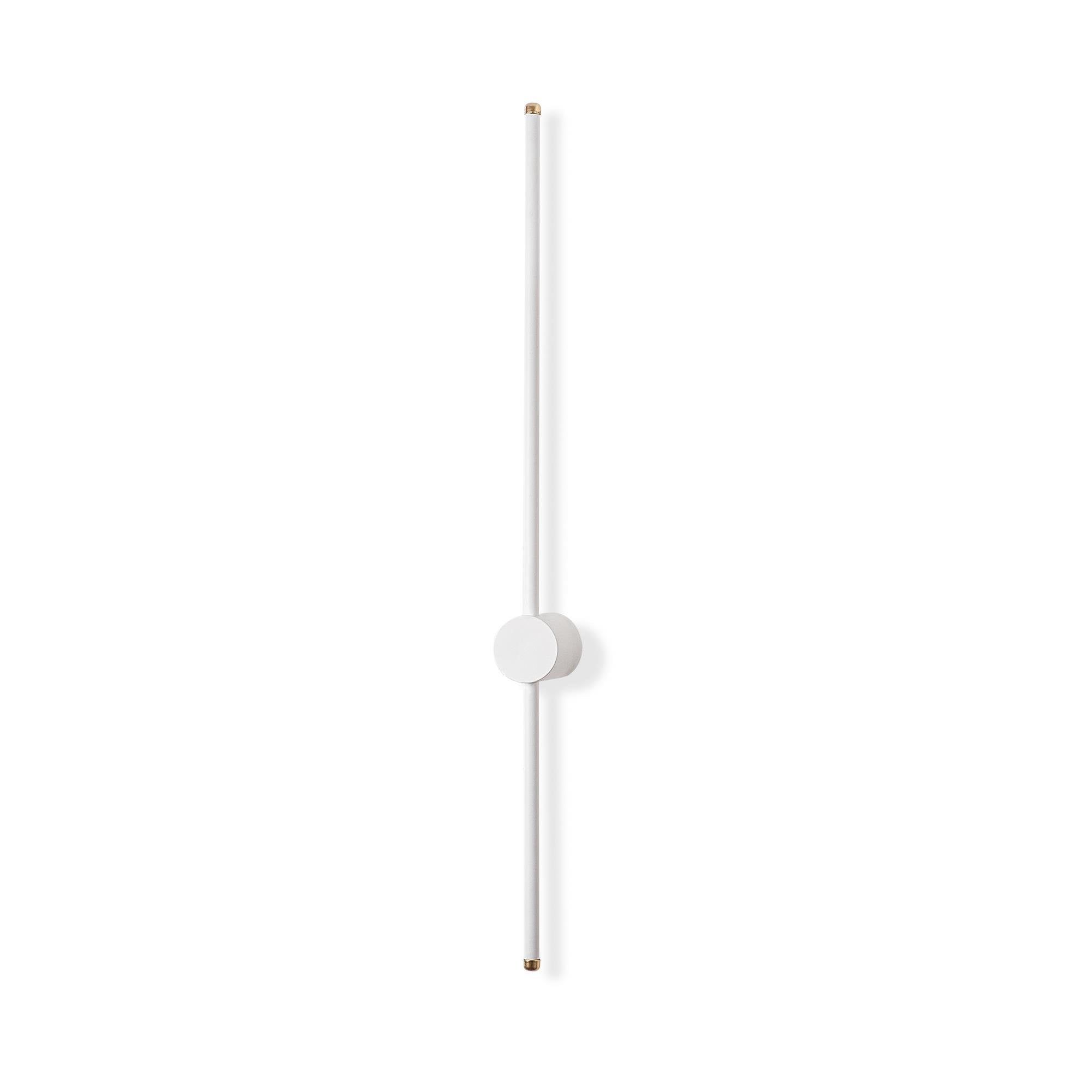 Marigolda 13486 Led Aplik Duvar Aydınlatma
