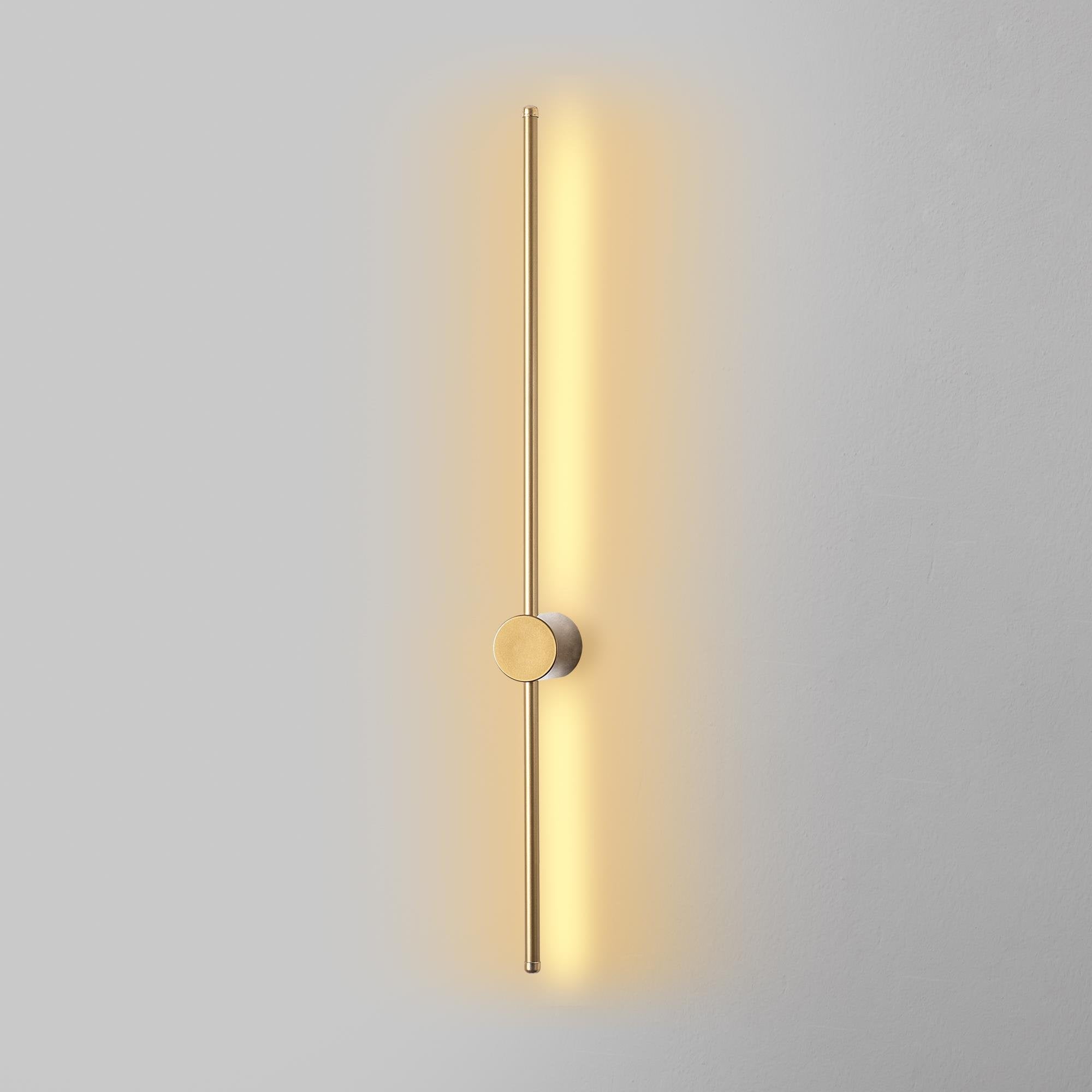 Marigolda 13487 Led Aplik Duvar Aydınlatma