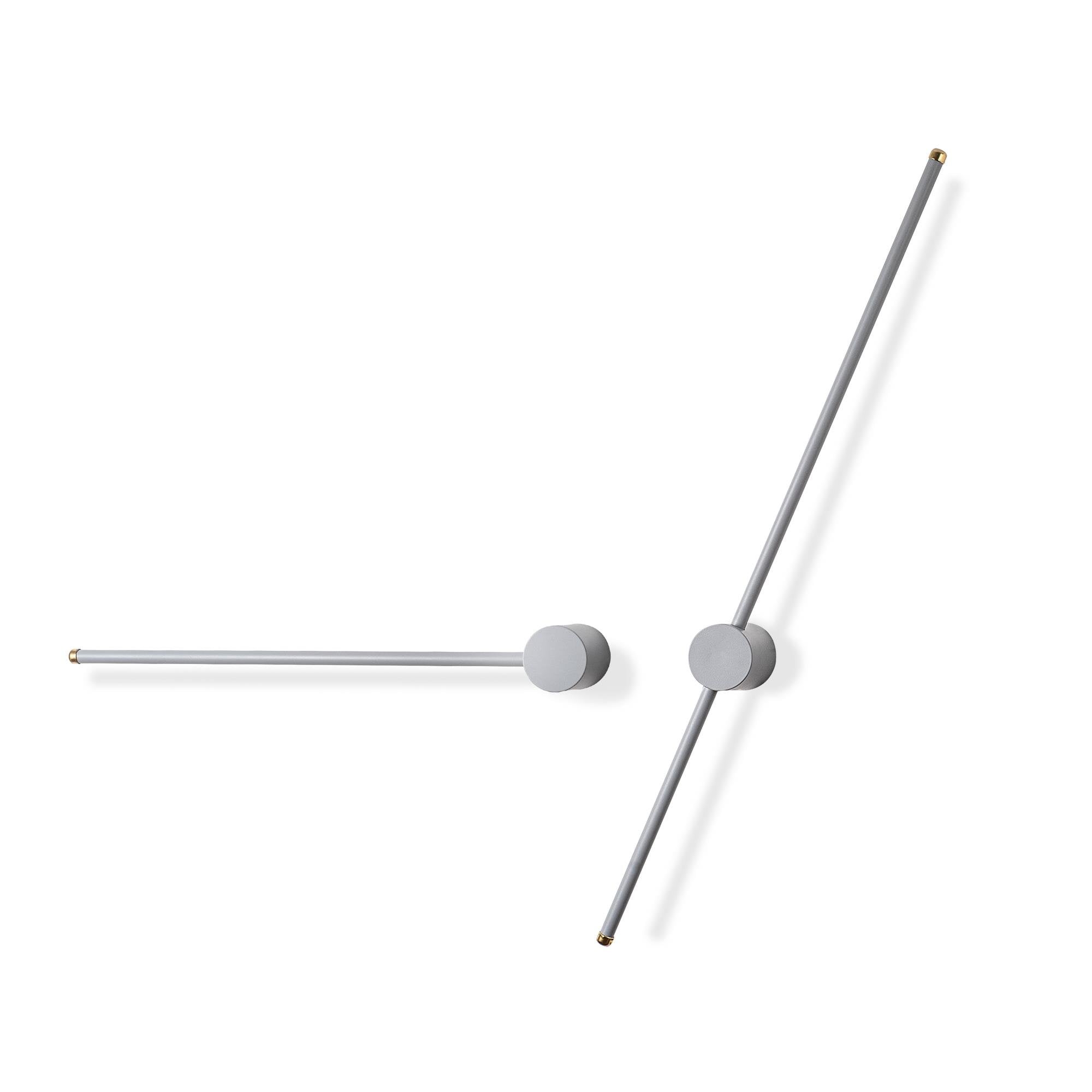 Marigolda 13489 Led Aplik Duvar Aydınlatma