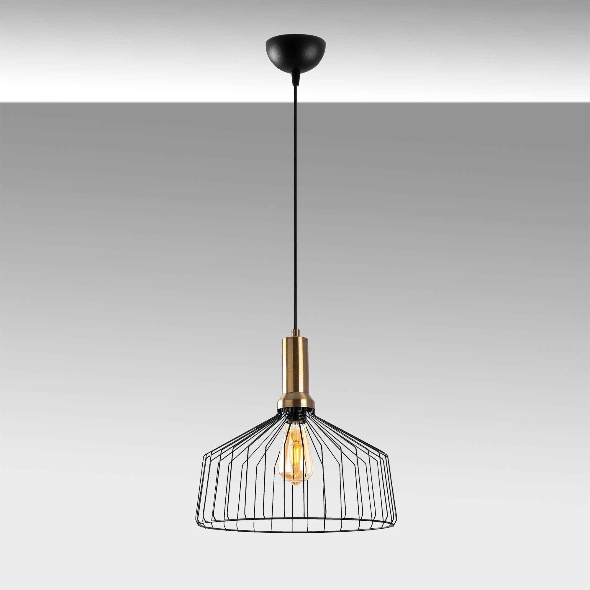 Martin 11200 Tel Sarkıt Aydınlatma